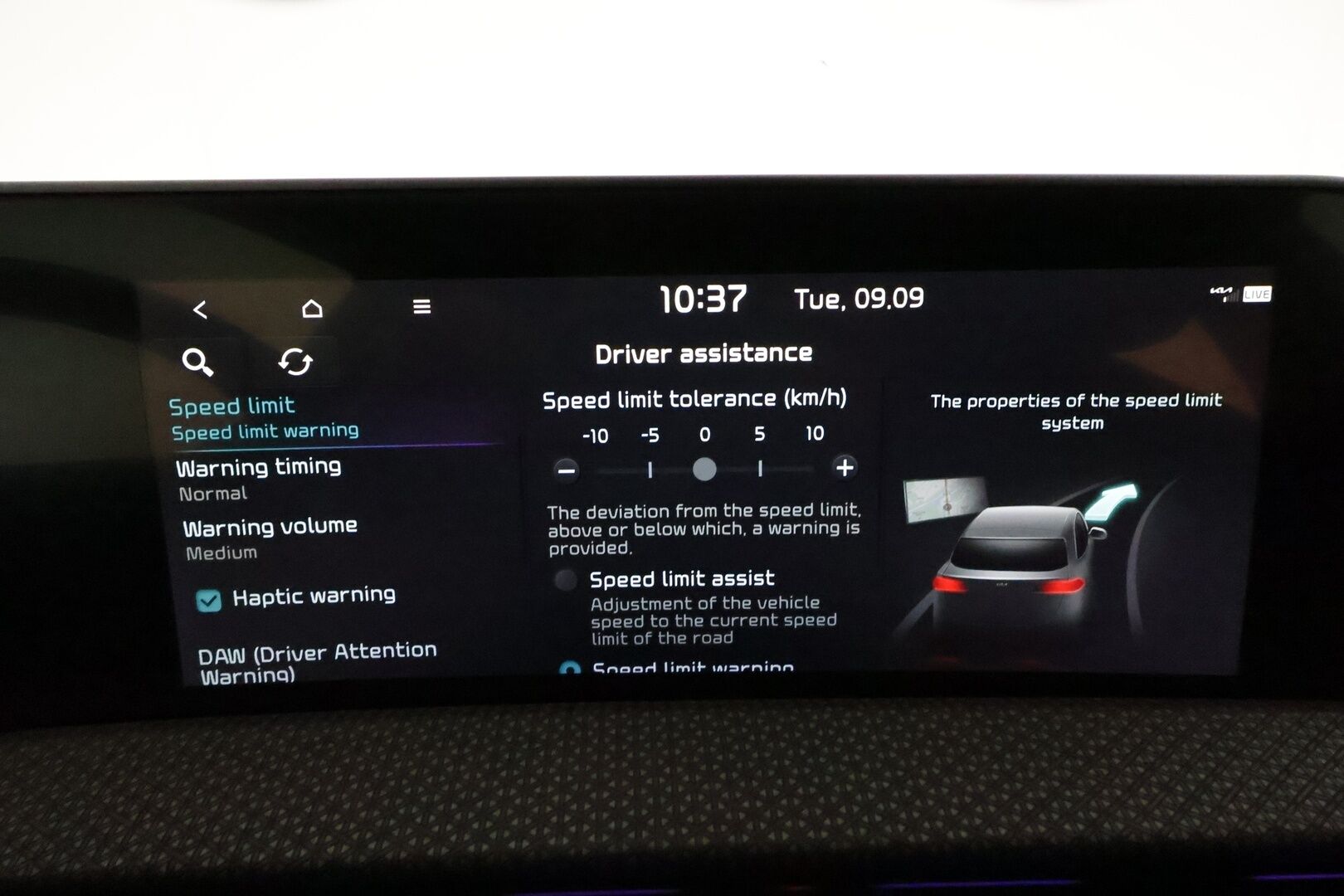 KIA EV6 2022 77,4kWh AWD Plus **ACC / 360° / Muistipenkki / Ilmastoidut nahat / ILP / Navi / LED / KeylessGo** - 3,99 % KORKOTARJOUS TÄHÄN AUTOON 14.9. ASTI! - Merkkihuollettu