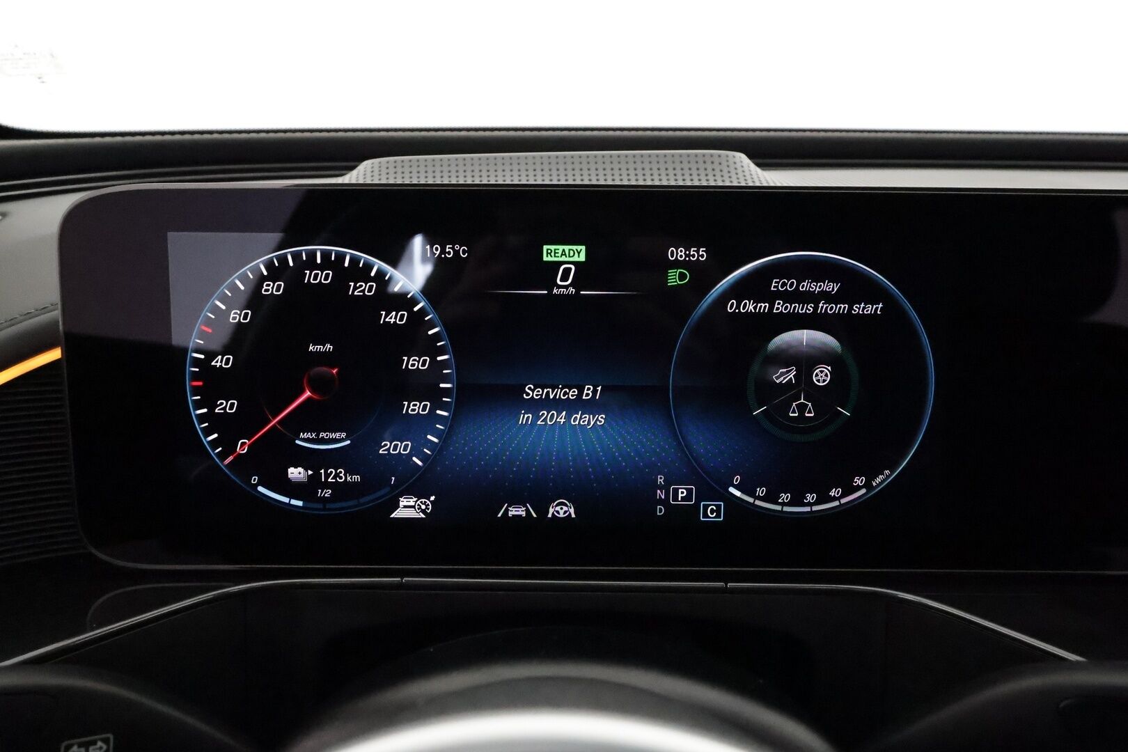 MERCEDES-BENZ EQC 2021 400 4Matic **Distronic+ / Burmester / Muistipenkit / Lasikattoluukku / Multibeam LED / Ilmastoidut nahat / Navi / Widescreen / 360°** - 3,99 % KORKOTARJOUS TÄHÄN AUTOON 14.9. ASTI! - HUD / Hierovat etuistuimet / Huippuvarusteet!