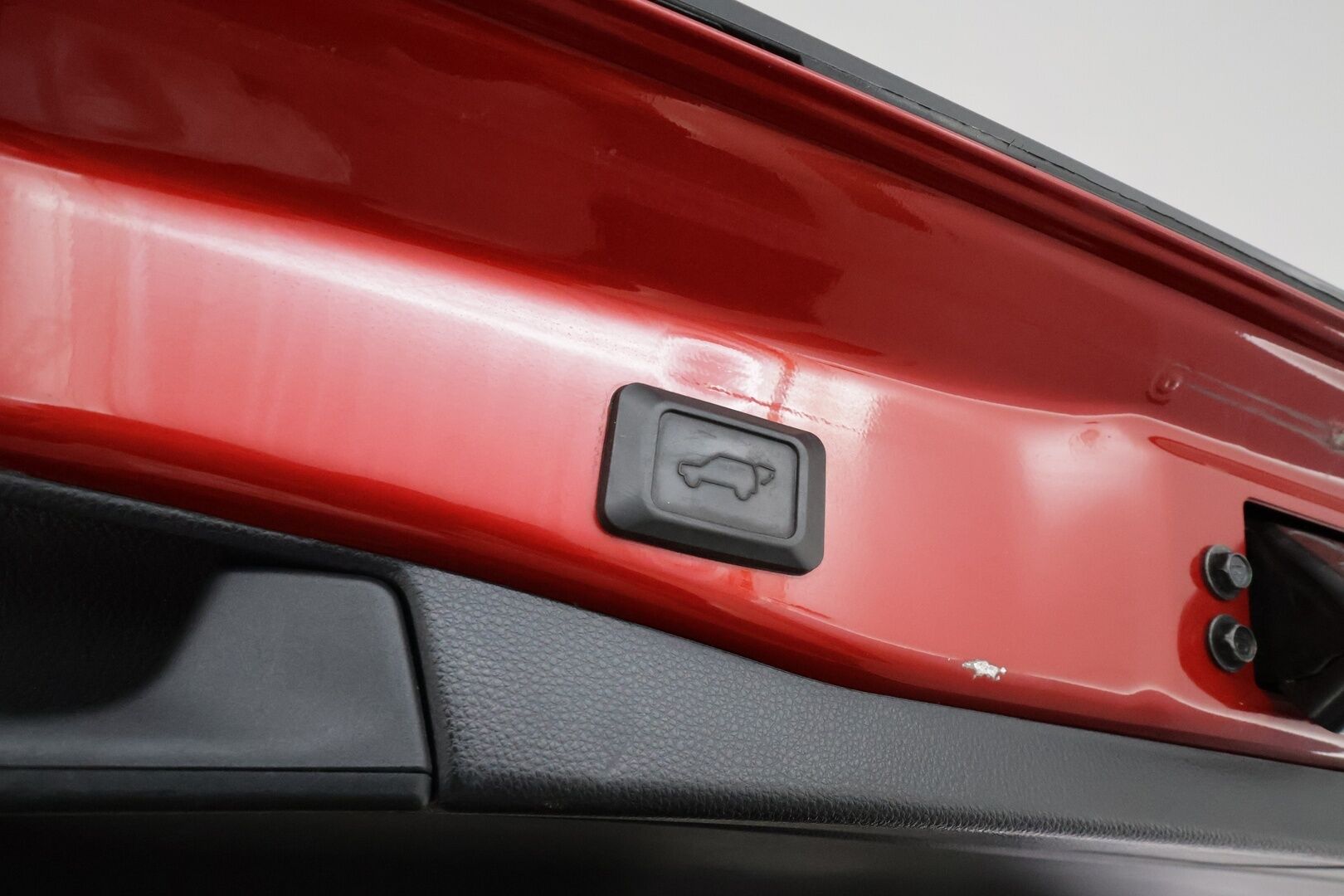 TOYOTA RAV4 PLUG-IN 2020 Hybrid 2,5 AWD-i Premium * Adapt.Vakkari / Ilmastoitu Muistipenkki / HUD / 360-Kamera / LED / KeylessGo - 2x Latauskaapelit / 2x vanteet / Merkkihuollettu / Huippuvarusteet!