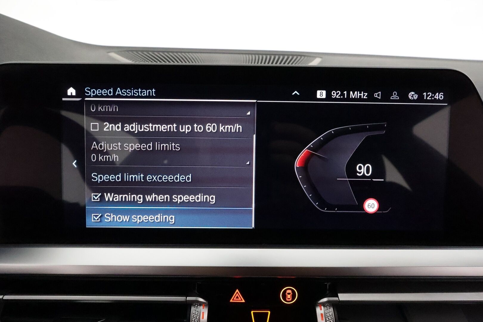 BMW 330 2021 G21 Touring 330e xDrive Business M Sport * Adapt.Vakkari / HiFi / Vetokoukku / Sporttipenkki Muistilla / Peruutuskamera - Kahdet renkaat / Merkkihuollettu / LED / Näyttävä Yksilö!