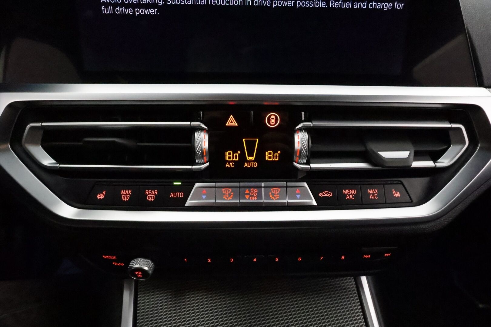 BMW 330 2021 G21 Touring 330e xDrive Business M Sport * Adapt.Vakkari / HiFi / Vetokoukku / Sporttipenkki Muistilla / Peruutuskamera - Kahdet renkaat / Merkkihuollettu / LED / Näyttävä Yksilö!