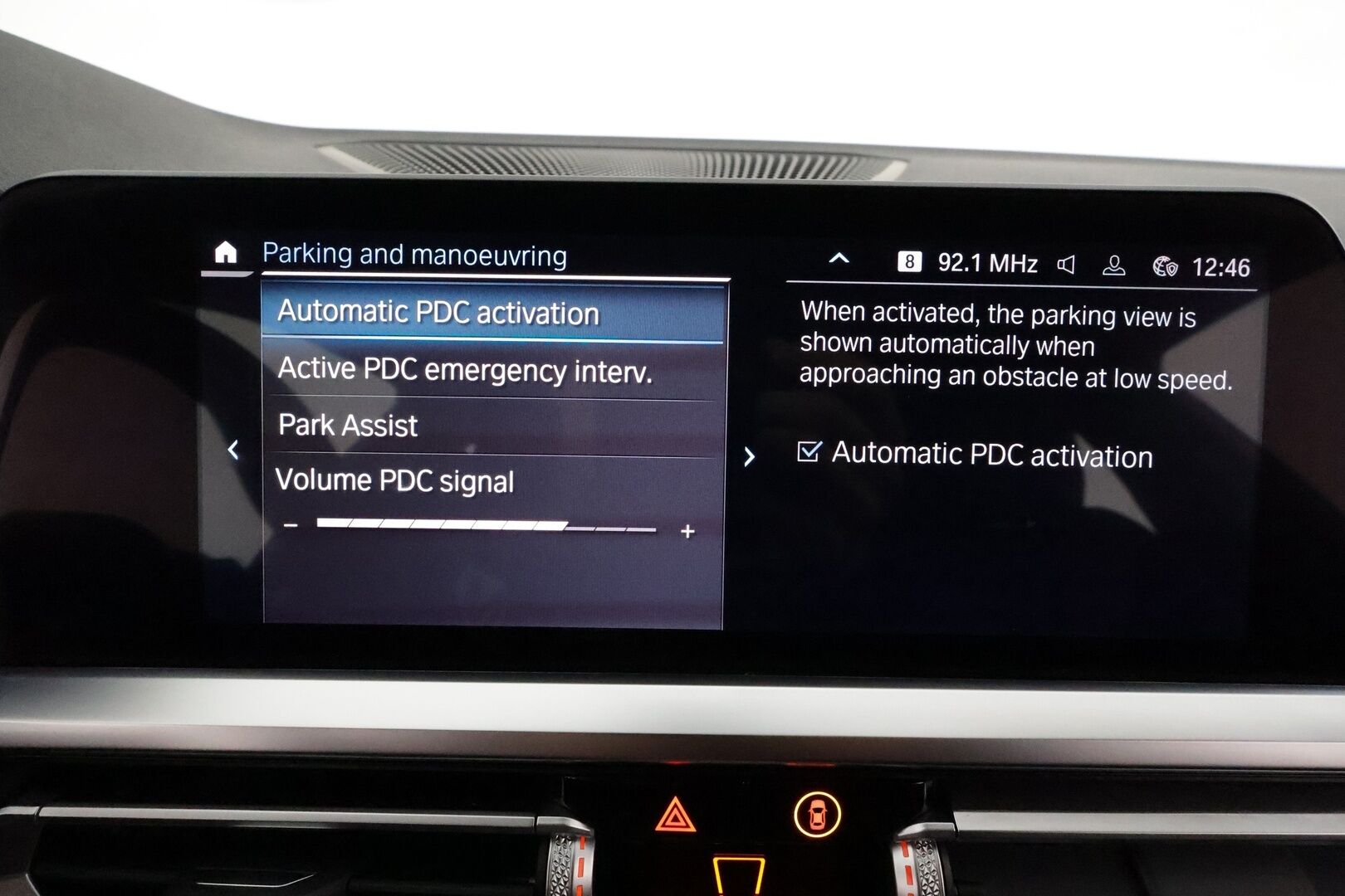 BMW 330 2021 G21 Touring 330e xDrive Business M Sport * Adapt.Vakkari / HiFi / Vetokoukku / Sporttipenkki Muistilla / Peruutuskamera - Kahdet renkaat / Merkkihuollettu / LED / Näyttävä Yksilö!