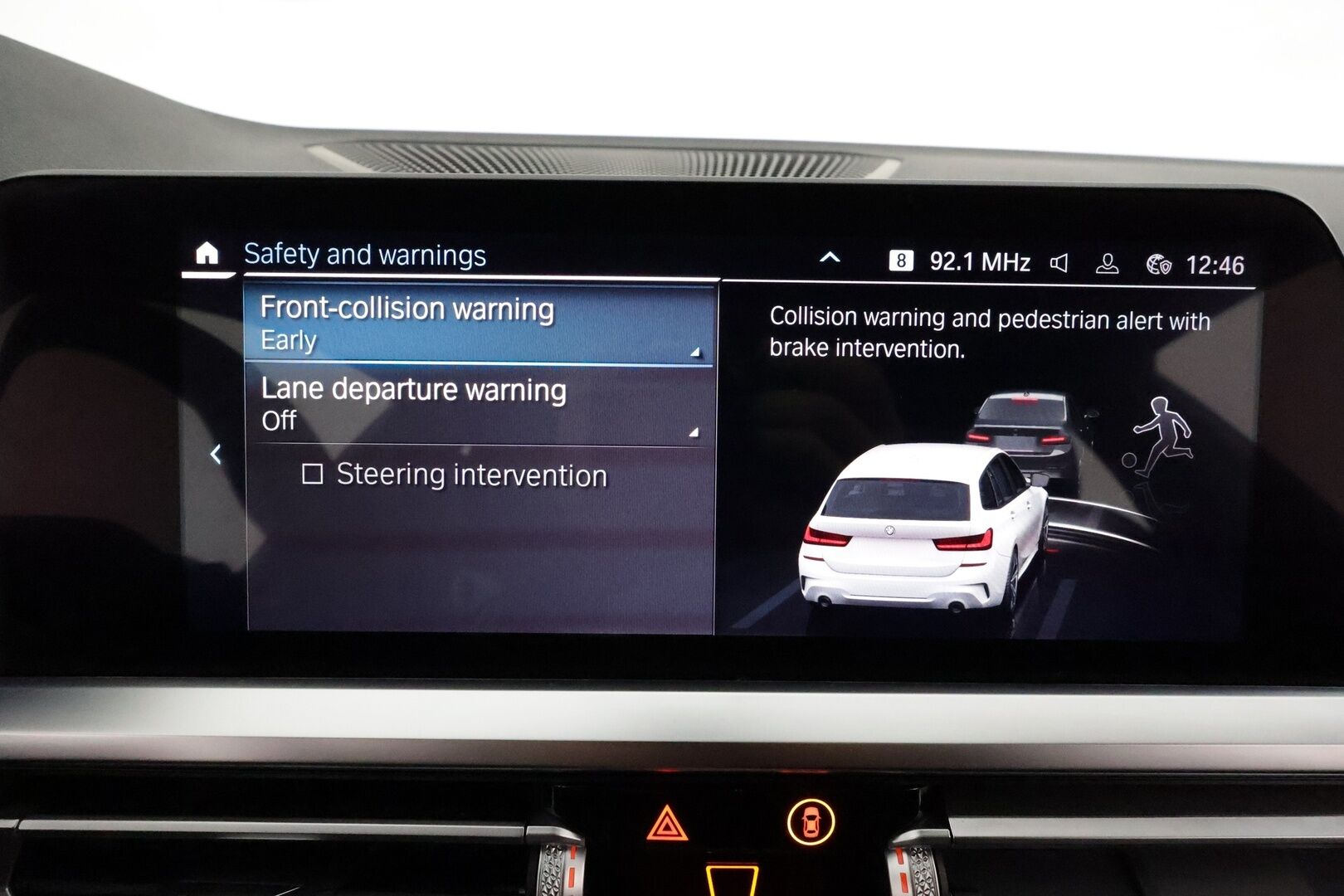 BMW 330 2021 G21 Touring 330e xDrive Business M Sport * Adapt.Vakkari / HiFi / Vetokoukku / Sporttipenkki Muistilla / Peruutuskamera - Kahdet renkaat / Merkkihuollettu / LED / Näyttävä Yksilö!