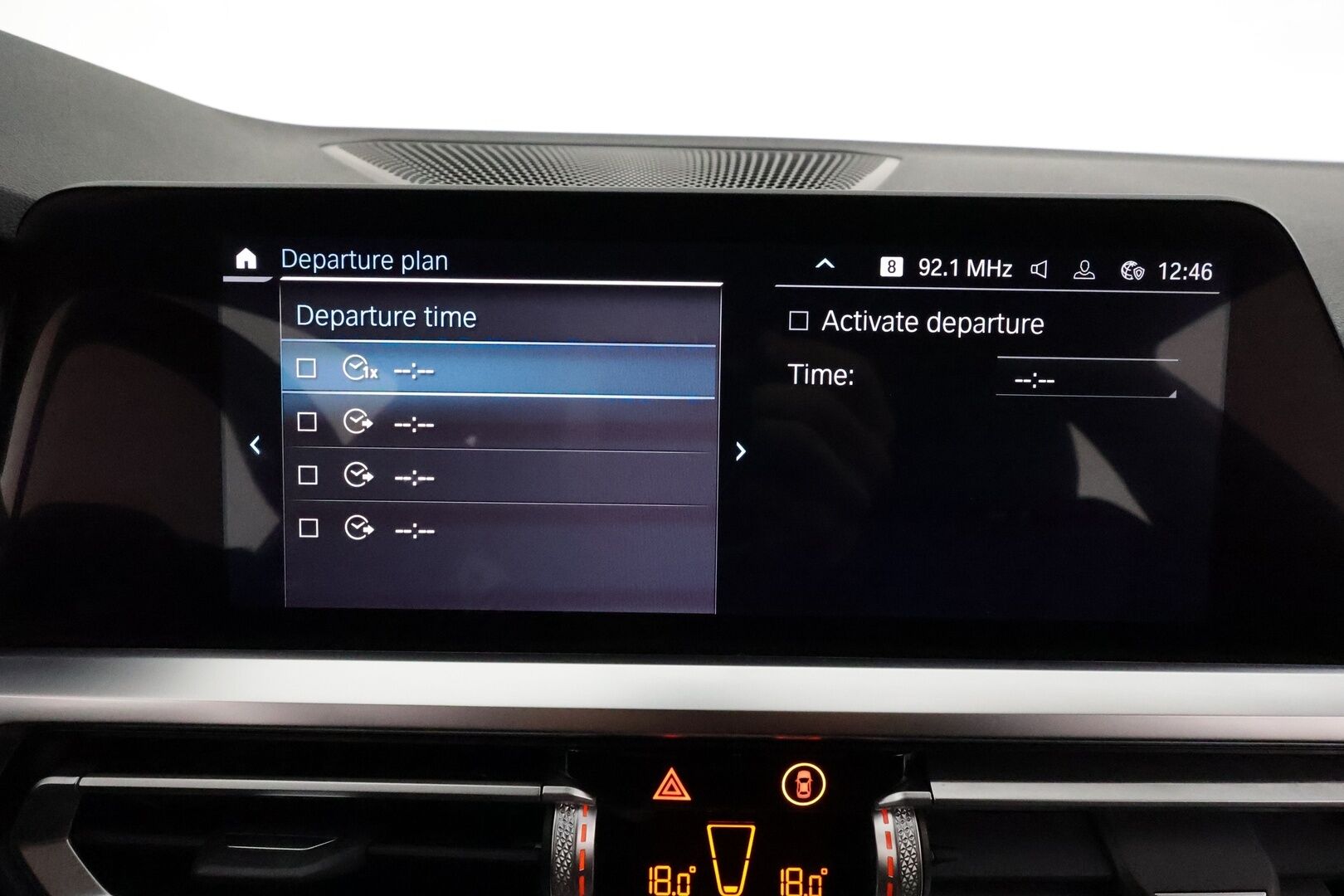 BMW 330 2021 G21 Touring 330e xDrive Business M Sport * Adapt.Vakkari / HiFi / Vetokoukku / Sporttipenkki Muistilla / Peruutuskamera - Kahdet renkaat / Merkkihuollettu / LED / Näyttävä Yksilö!