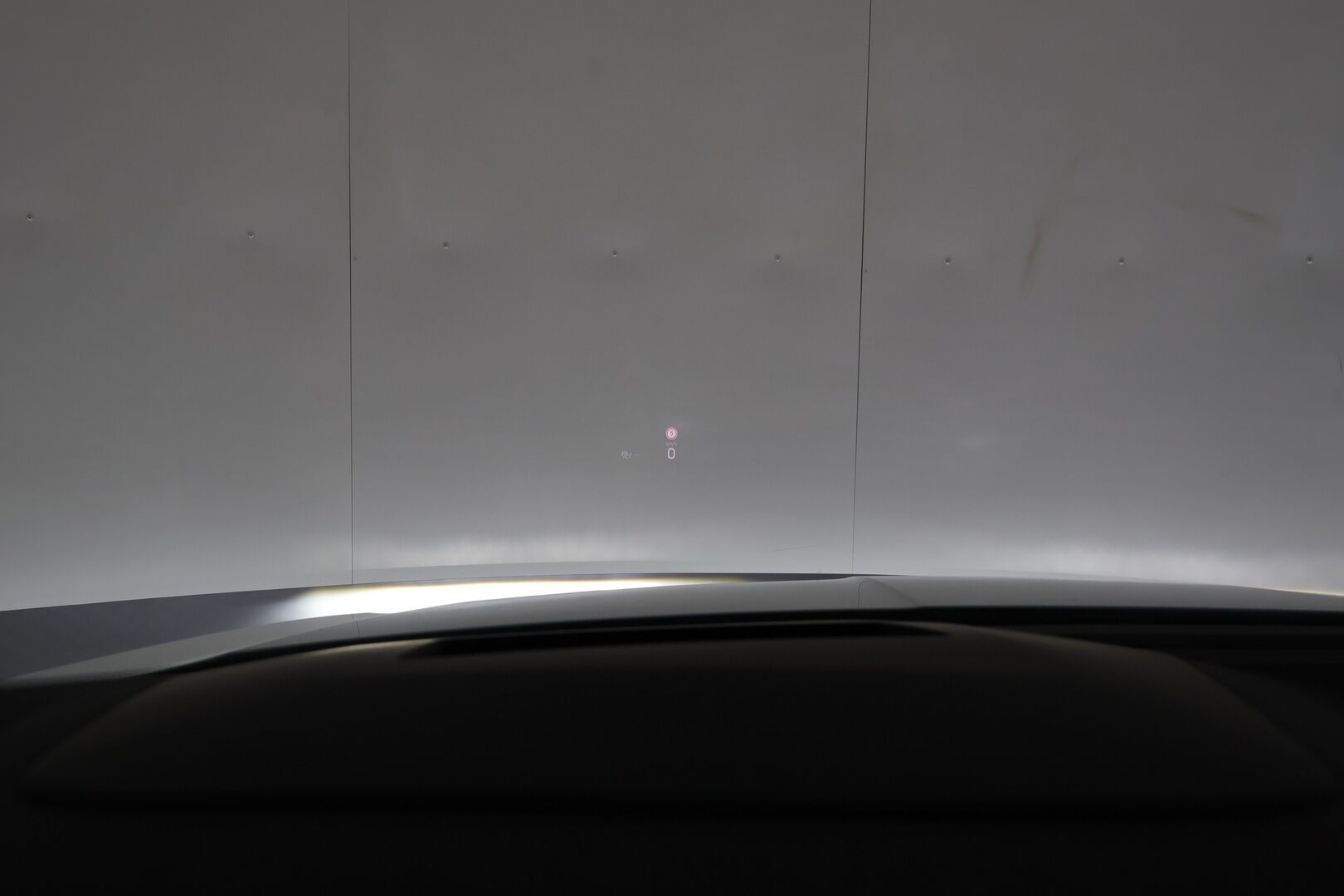 SKODA OCTAVIA 2021 Combi 1.4 TSI PHEV RS iV DSG **ACC / Matrix-LED / Panorama / Canton / Webasto / HUD / P.kamera / Navi / Kaistavahti** - Akku kuntotarkastettu SoH 98% / Kahdet Renkaat