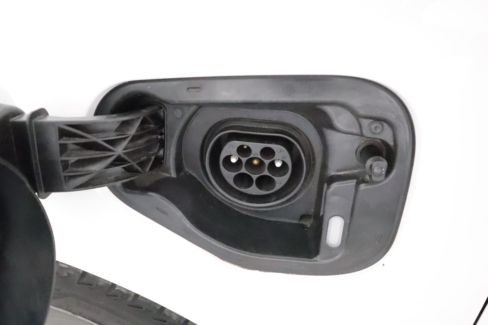 SKODA OCTAVIA 2021 Combi 1.4 TSI PHEV RS iV DSG **ACC / Matrix-LED / Panorama / Canton / Webasto / HUD / P.kamera / Navi / Kaistavahti** - Akku kuntotarkastettu SoH 98% / Kahdet Renkaat - HULLU BLACKWEEK KORKOTARJOUS 2,49%