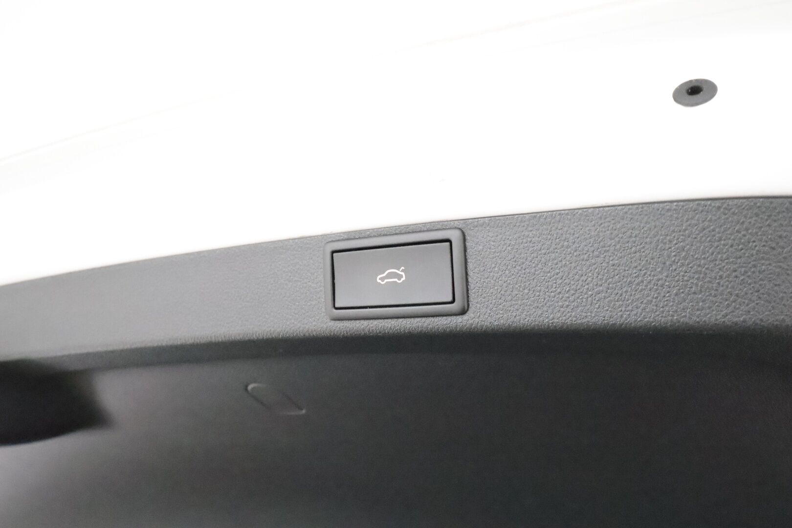 SKODA OCTAVIA 2021 Combi 1.4 TSI PHEV RS iV DSG **ACC / Matrix-LED / Panorama / Canton / Webasto / HUD / P.kamera / Navi / Kaistavahti** - Akku kuntotarkastettu SoH 98% / Kahdet Renkaat