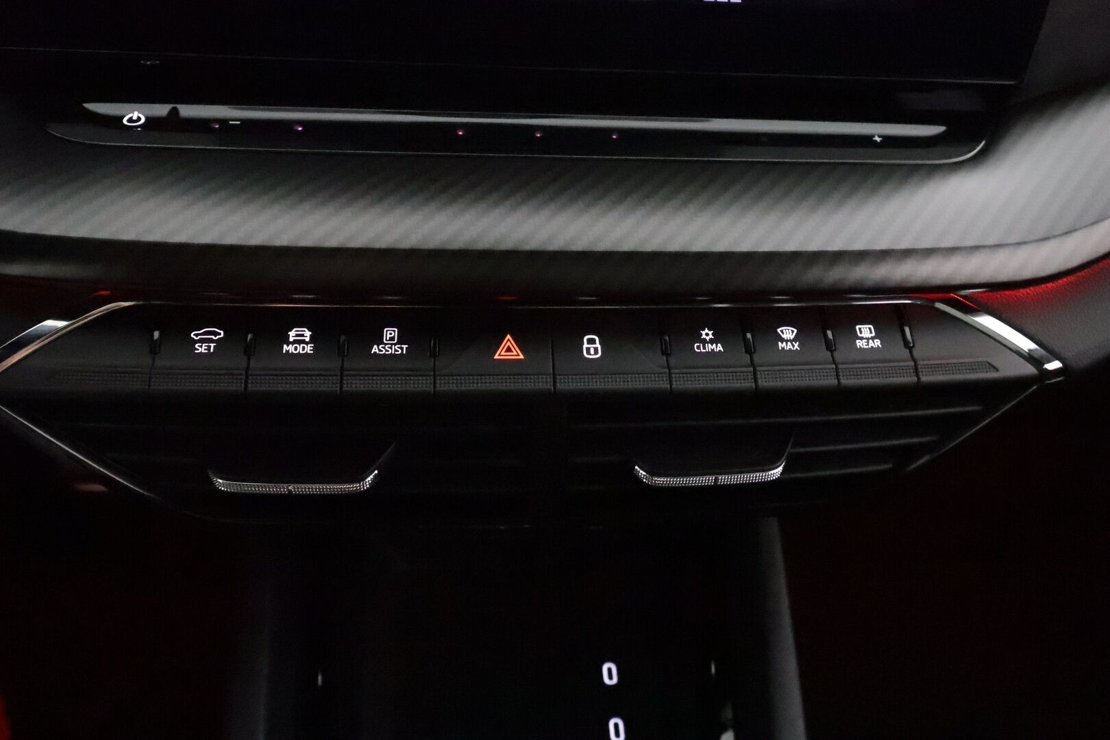 SKODA OCTAVIA 2021 Combi 1.4 TSI PHEV RS iV DSG **ACC / Matrix-LED / Panorama / Canton / Webasto / HUD / P.kamera / Navi / Kaistavahti** - Akku kuntotarkastettu SoH 98% / Kahdet Renkaat - HULLU BLACKWEEK KORKOTARJOUS 2,49%