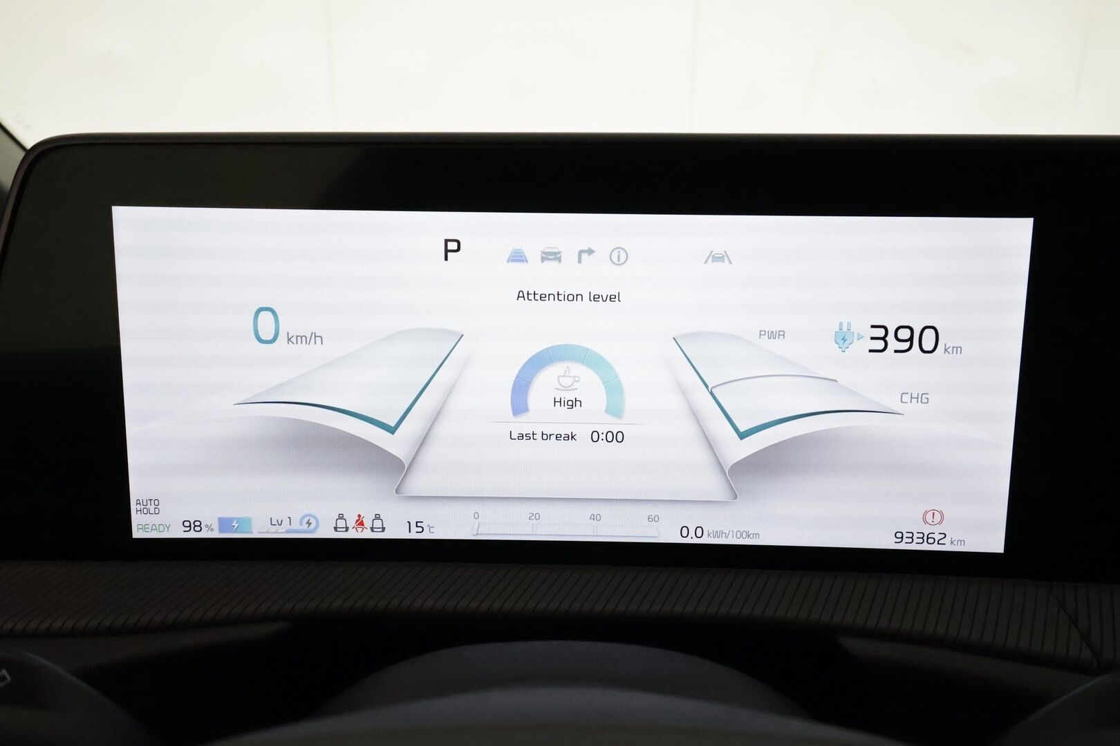 KIA EV6 2022 77,4kWh AWD GT-Line **ACC / HUD / 360° / Koukku / Muistipenkki / ILP / Ilmastoidut penkit / Meridian** - 3,99 % KORKOTARJOUS TÄHÄN AUTOON 28.9. ASTI! - Akku kuntotarkastettu SoH 96,2% / Merkkihuollettu