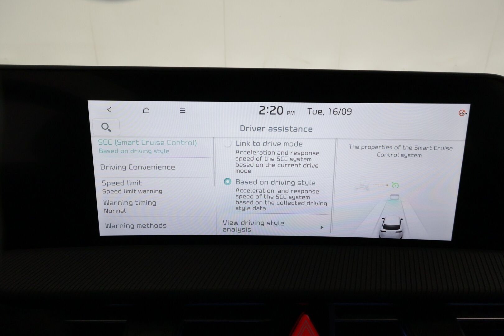 KIA EV6 2022 77,4kWh AWD GT-Line **ACC / HUD / 360° / Koukku / Muistipenkki / ILP / Ilmastoidut penkit / Meridian** - 3,99 % KORKOTARJOUS TÄHÄN AUTOON 28.9. ASTI! - Akku kuntotarkastettu SoH 96,2% / Merkkihuollettu