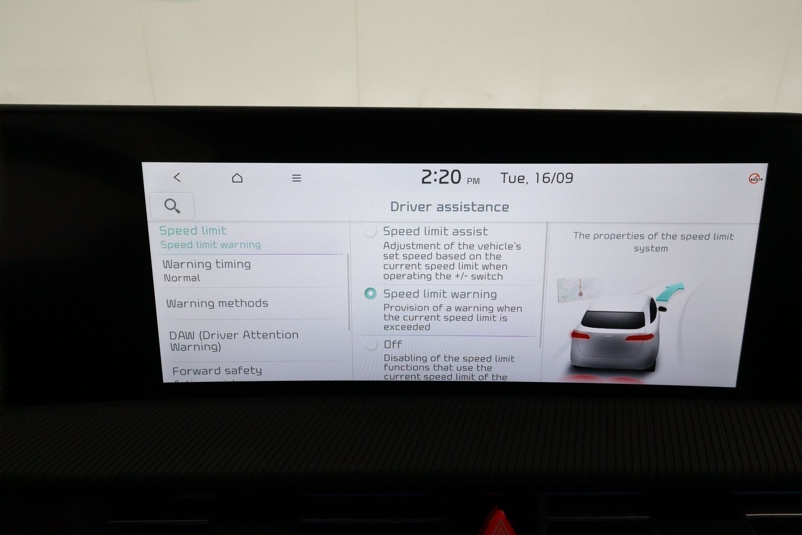 KIA EV6 2022 77,4kWh AWD GT-Line **ACC / HUD / 360° / Koukku / Muistipenkki / ILP / Ilmastoidut penkit / Meridian** - 3,99 % KORKOTARJOUS TÄHÄN AUTOON 28.9. ASTI! - Akku kuntotarkastettu SoH 96,2% / Merkkihuollettu