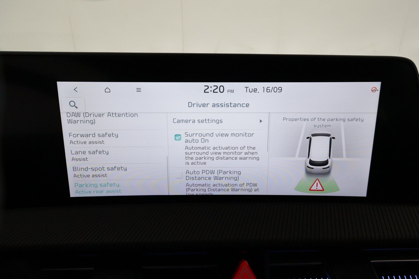 KIA EV6 2022 77,4kWh AWD GT-Line **ACC / HUD / 360° / Koukku / Muistipenkki / ILP / Ilmastoidut penkit / Meridian** - 3,99 % KORKOTARJOUS TÄHÄN AUTOON 28.9. ASTI! - Akku kuntotarkastettu SoH 96,2% / Merkkihuollettu