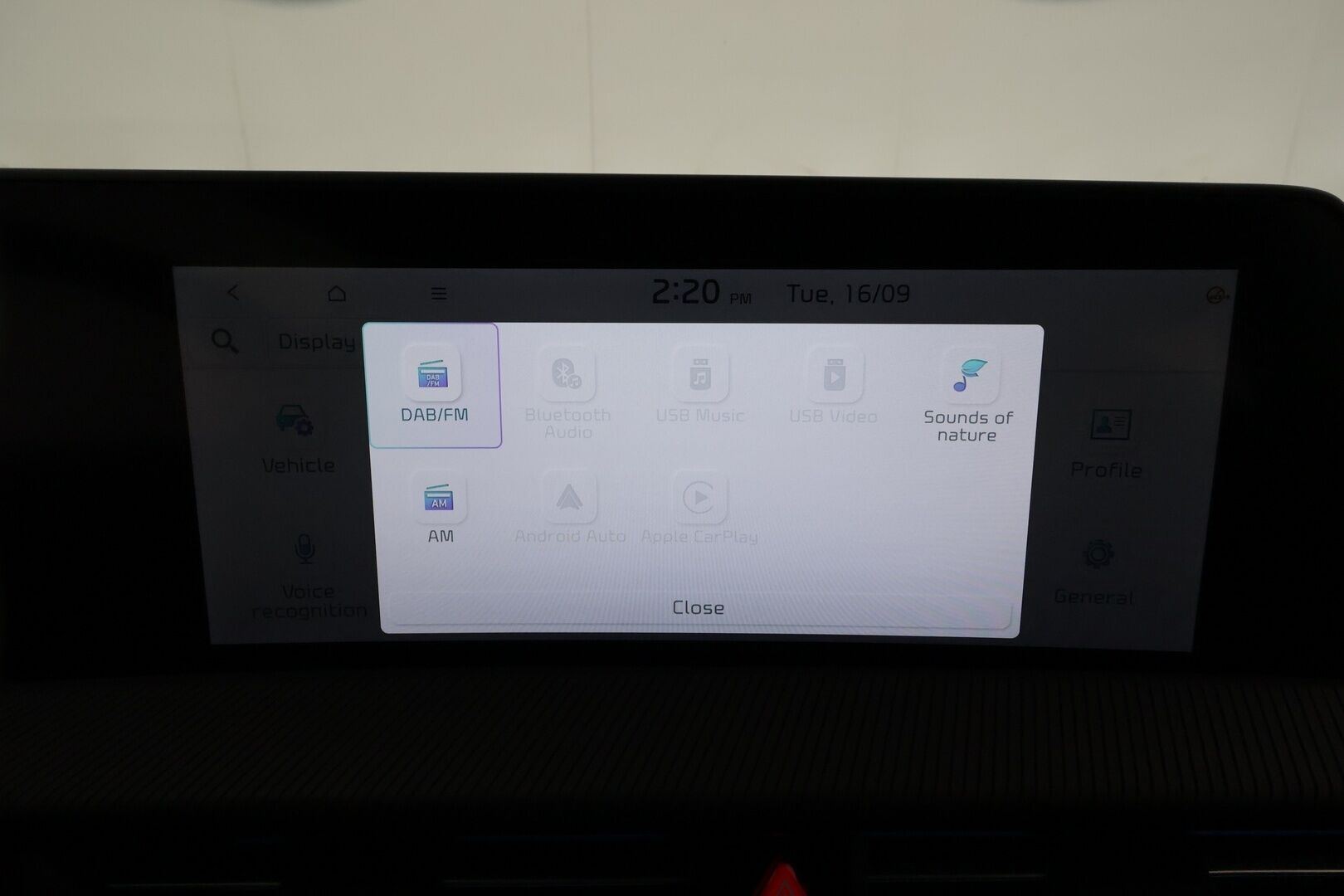 KIA EV6 2022 77,4kWh AWD GT-Line **ACC / HUD / 360° / Koukku / Muistipenkki / ILP / Ilmastoidut penkit / Meridian** - 3,99 % KORKOTARJOUS TÄHÄN AUTOON 28.9. ASTI! - Akku kuntotarkastettu SoH 96,2% / Merkkihuollettu