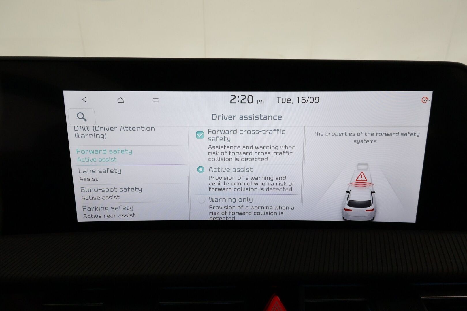KIA EV6 2022 77,4kWh AWD GT-Line **ACC / HUD / 360° / Koukku / Muistipenkki / ILP / Ilmastoidut penkit / Meridian** - 3,99 % KORKOTARJOUS TÄHÄN AUTOON 28.9. ASTI! - Akku kuntotarkastettu SoH 96,2% / Merkkihuollettu