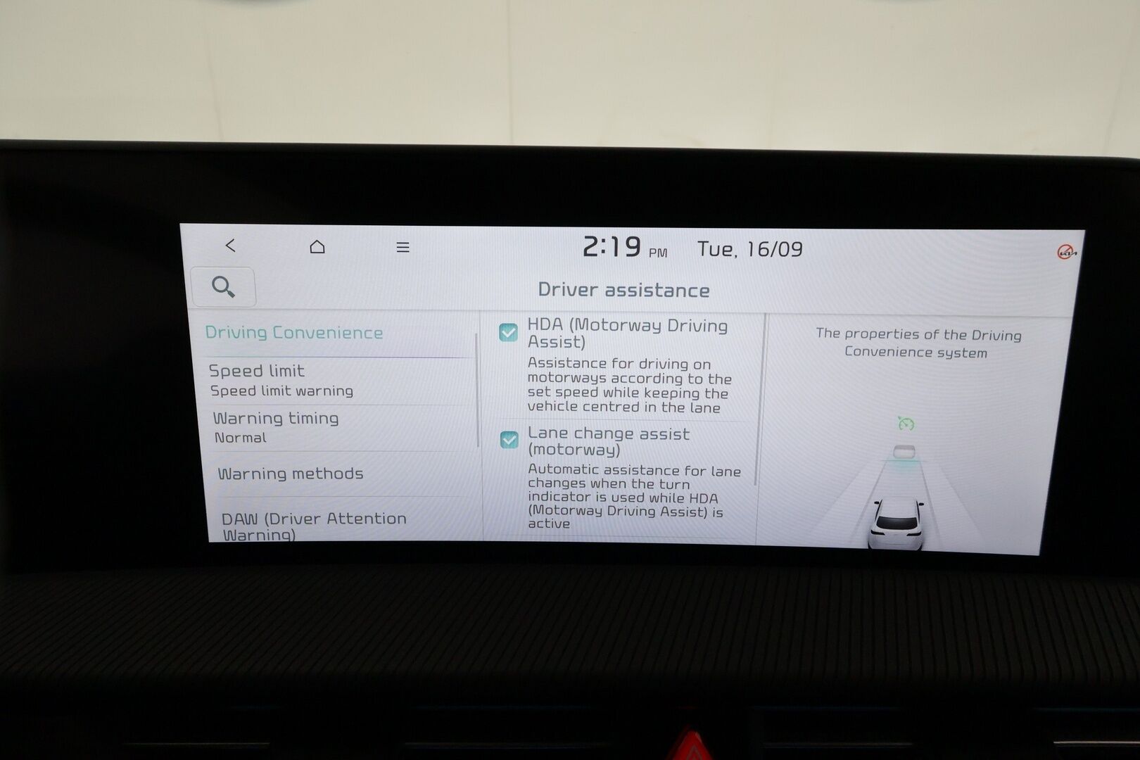 KIA EV6 2022 77,4kWh AWD GT-Line **ACC / HUD / 360° / Koukku / Muistipenkki / ILP / Ilmastoidut penkit / Meridian** - 3,99 % KORKOTARJOUS TÄHÄN AUTOON 28.9. ASTI! - Akku kuntotarkastettu SoH 96,2% / Merkkihuollettu
