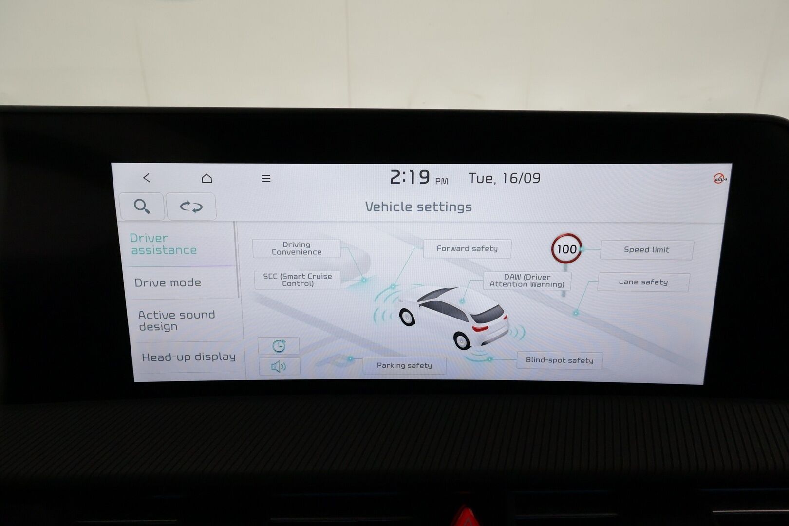 KIA EV6 2022 77,4kWh AWD GT-Line **ACC / HUD / 360° / Koukku / Muistipenkki / ILP / Ilmastoidut penkit / Meridian** - 3,99 % KORKOTARJOUS TÄHÄN AUTOON 28.9. ASTI! - Akku kuntotarkastettu SoH 96,2% / Merkkihuollettu