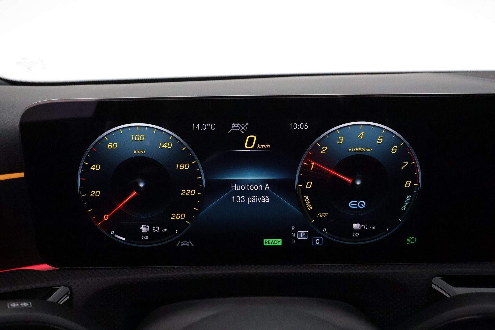 MERCEDES-BENZ A 2021 250e AMG sedan *Distronic+ / Burmester / Panorama / Multibeam / 360° / Muistipenkit / Widescreen / Sporttipenkit* - Akku kuntotarkastettu SoH 97,8%