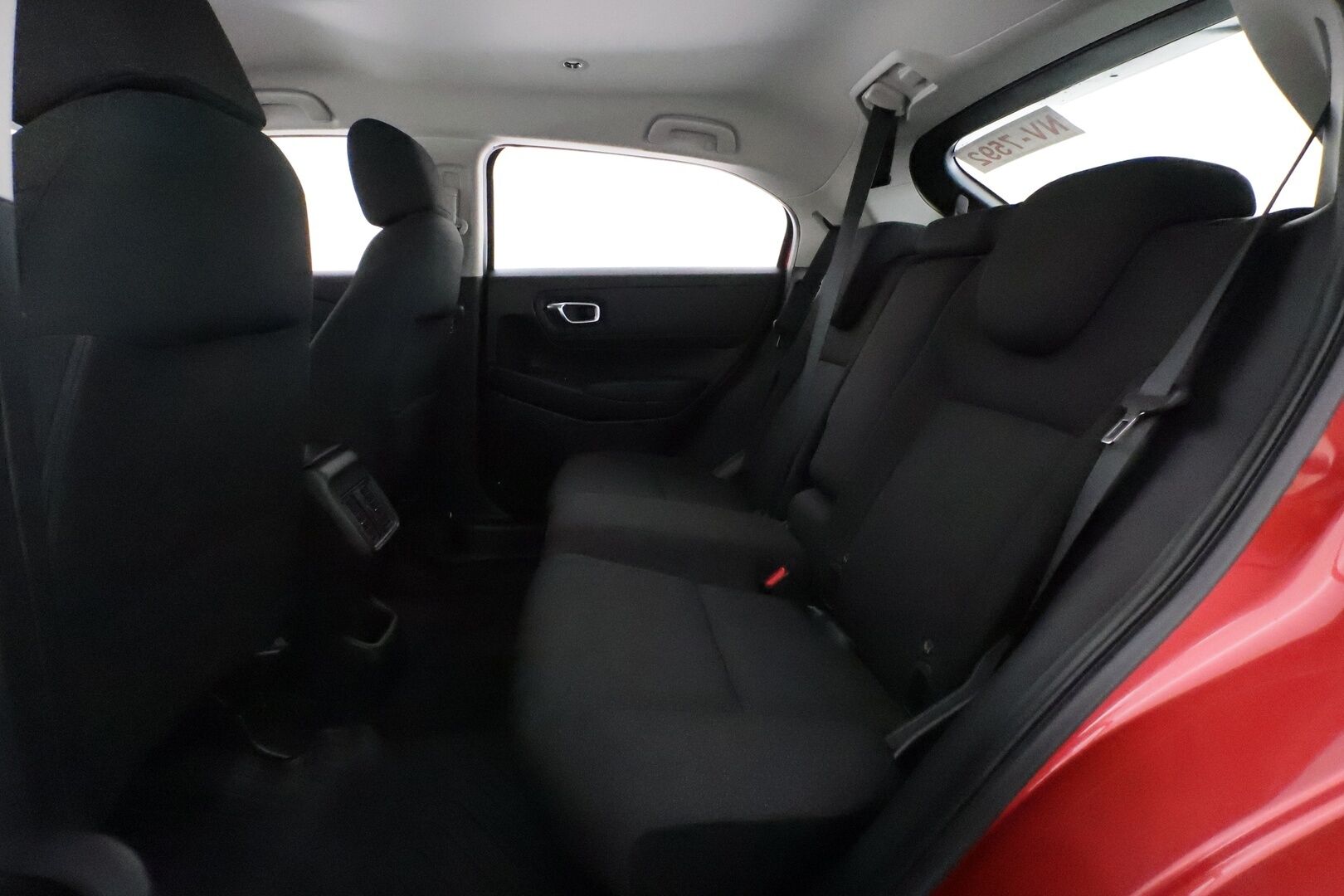 HONDA HR-V 2022 Hybrid Elegance *ACC / P.kamera / KeylessGo / LED / Navi / Digimittaristo / Apple&Android* - *Tuliterät talvirenkaat! / Hyvin huollettu! * - Osta nyt, maksa vasta ensi vuonna