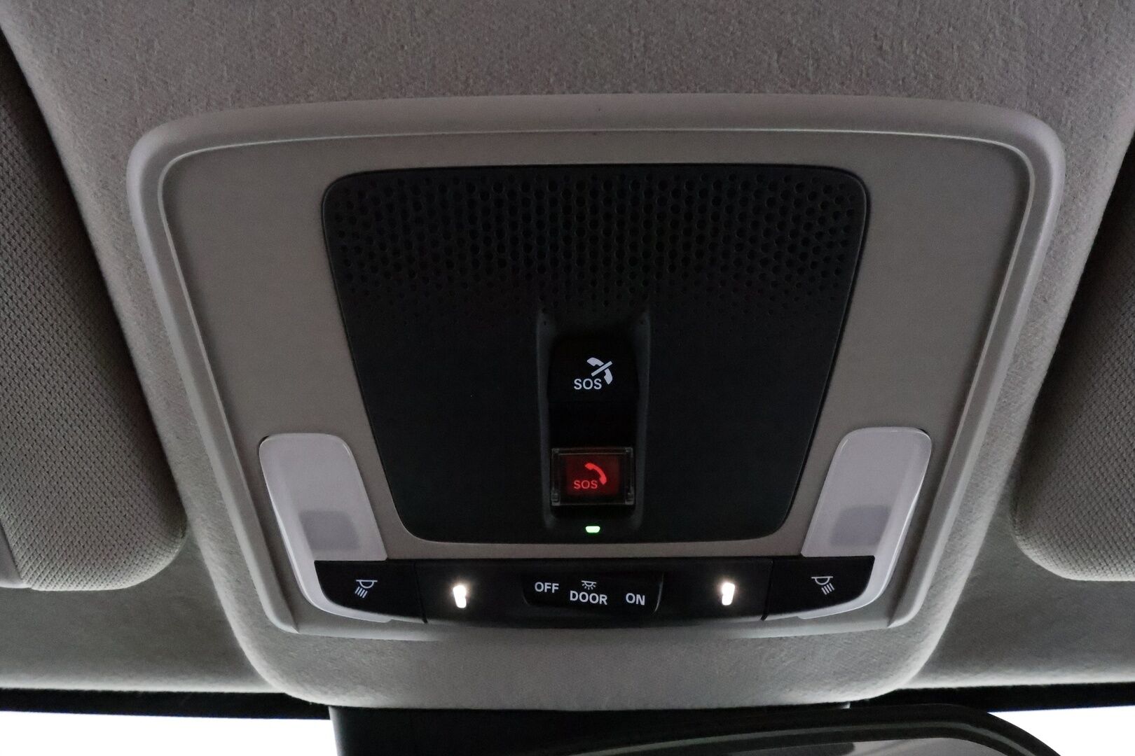HONDA HR-V 2022 Hybrid Elegance *ACC / P.kamera / KeylessGo / LED / Navi / Digimittaristo / Apple&Android*