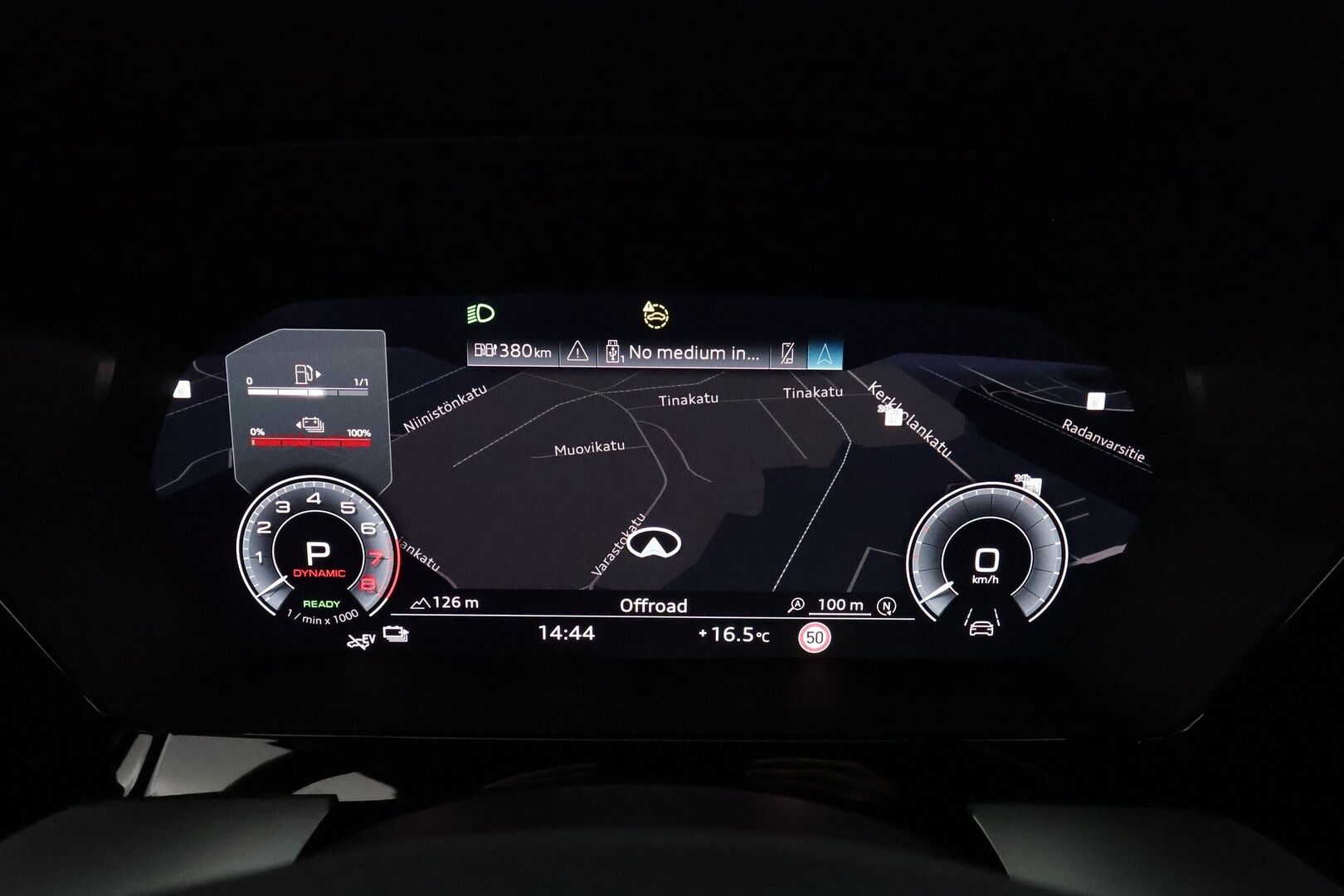 AUDI A3 2021 40 TFSi e Sportback S-Tronic *Adapt.vakkari / Sporttipenkit / Digimittaristo / Navi / Keyless / P.kamera* - Merkkihuollettu / Kahdet renkaat aluvanteilla