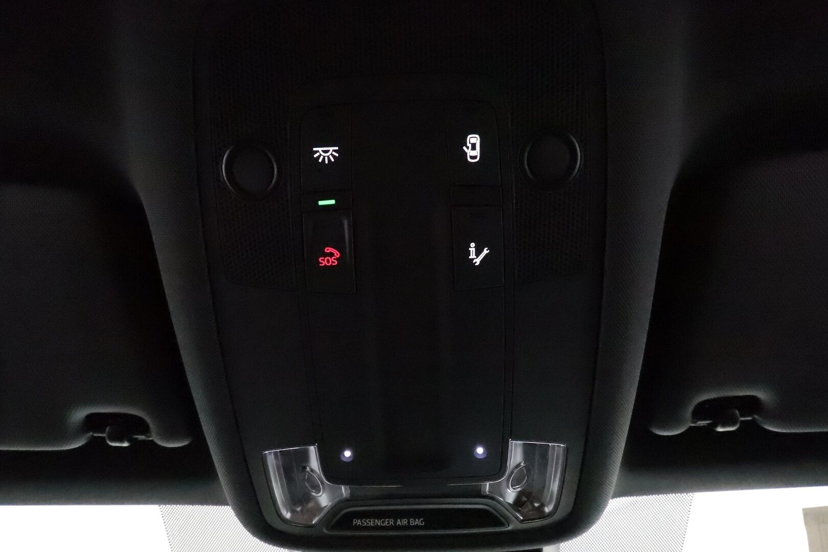 AUDI A3 2021 40 TFSi e Sportback S-Tronic *Adapt.vakkari / Sporttipenkit / Digimittaristo / Navi / Keyless / P.kamera* - Merkkihuollettu / Kahdet renkaat aluvanteilla