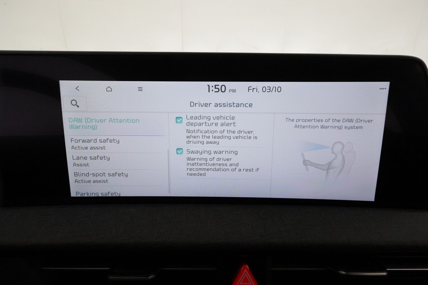 KIA EV6 2023 RWD 77kWh 229hv *ACC / P.kamera / ILP / Koukku / Muistipenkki / Navi / LED* - Akku kuntotarkastettu / Kahdet renkaat aluvanteilla / Merkkihuollettu