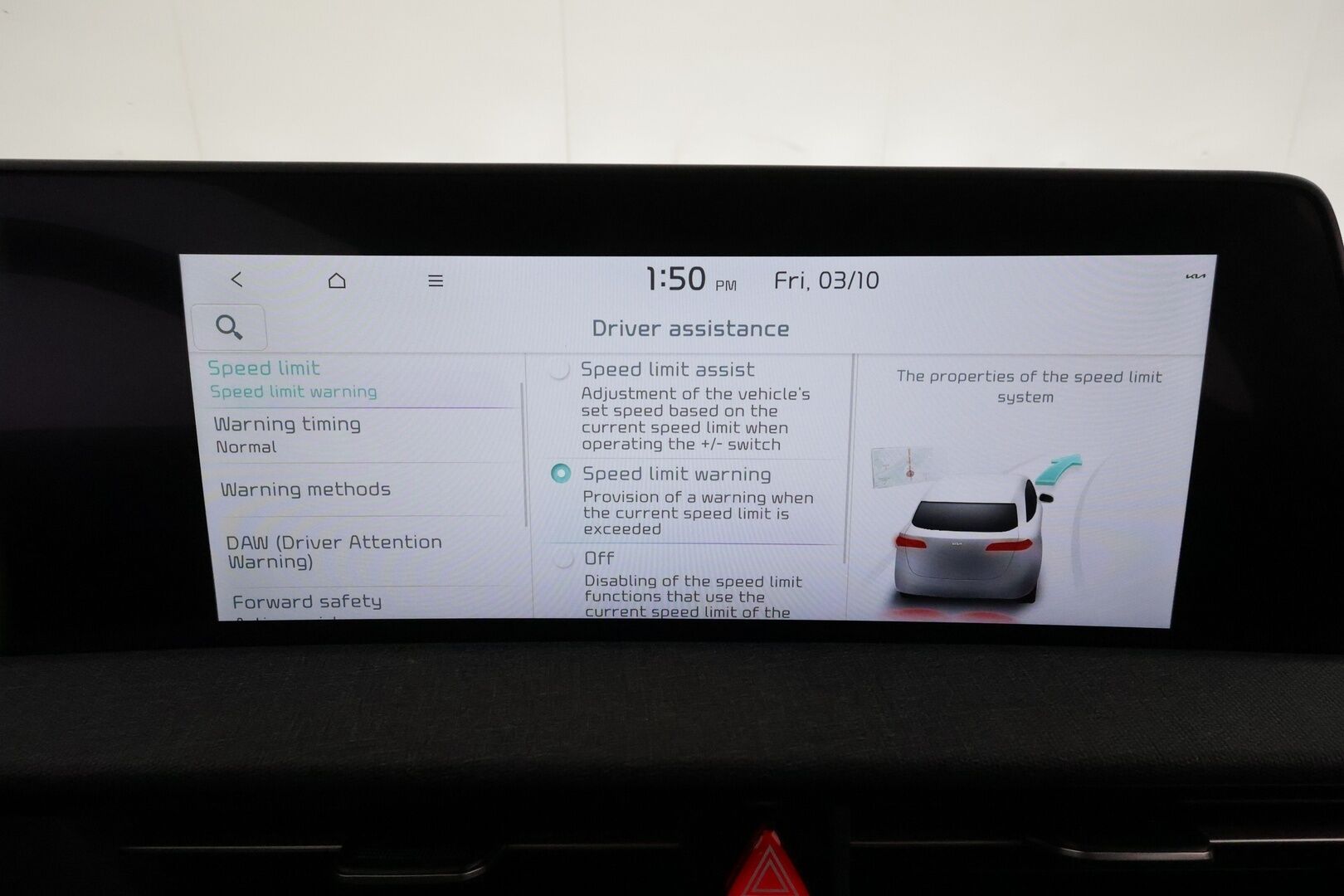 KIA EV6 2023 RWD 77kWh 229hv *ACC / P.kamera / ILP / Koukku / Muistipenkki / Navi / LED* - Akku kuntotarkastettu / Kahdet renkaat aluvanteilla / Merkkihuollettu