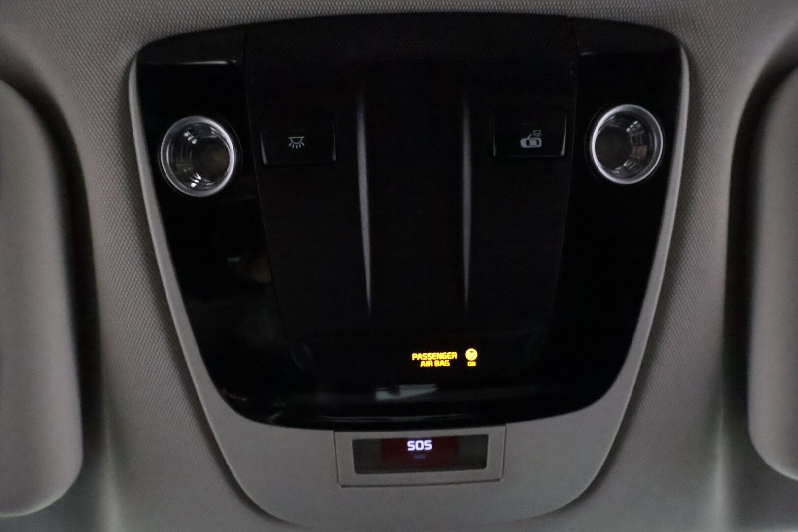 KIA EV6 2023 RWD 77kWh 229hv *ACC / P.kamera / ILP / Koukku / Muistipenkki / Navi / LED* - Akku kuntotarkastettu / Kahdet renkaat aluvanteilla / Merkkihuollettu
