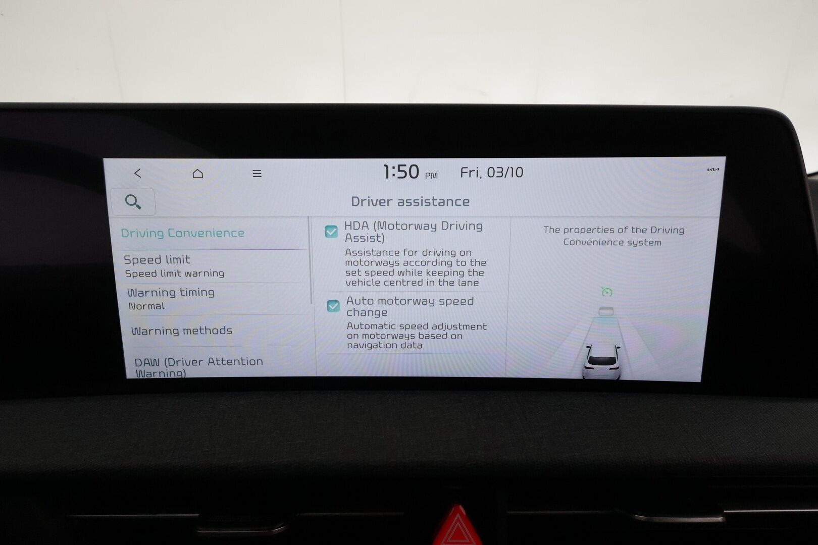 KIA EV6 2023 RWD 77kWh 229hv *ACC / P.kamera / ILP / Koukku / Muistipenkki / Navi / LED* - Akku kuntotarkastettu / Kahdet renkaat aluvanteilla / Merkkihuollettu