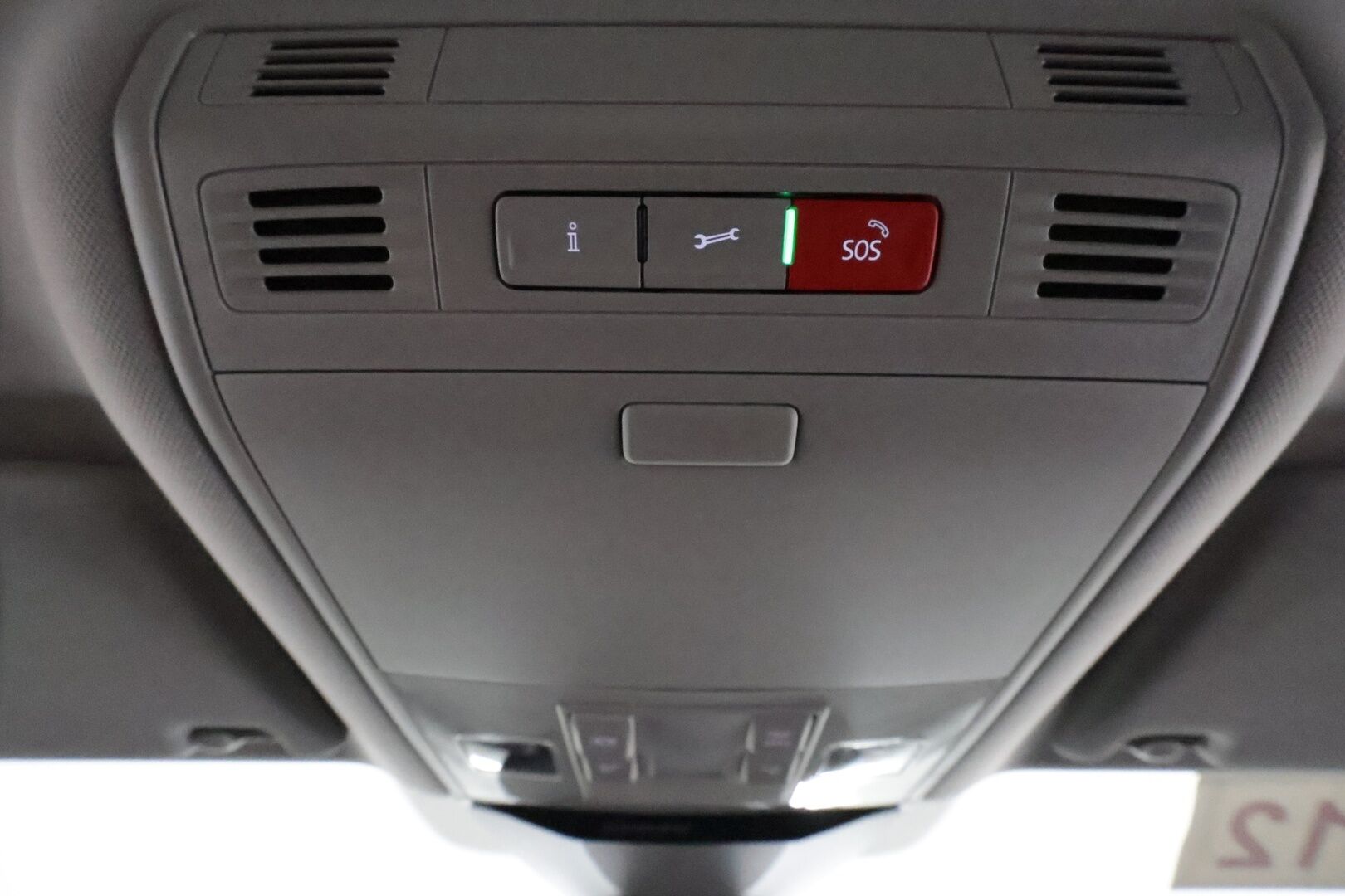 VOLKSWAGEN PASSAT 2020 2.0tdi 190hv 4Motion Alltrack Executive *ACC / IQ.Light / P.kamera / Navi / Koukku / Webasto / Nahat* - Kahdet renkaat aluvanteilla - HULLU BLACKWEEK KORKOTARJOUS 2,49%