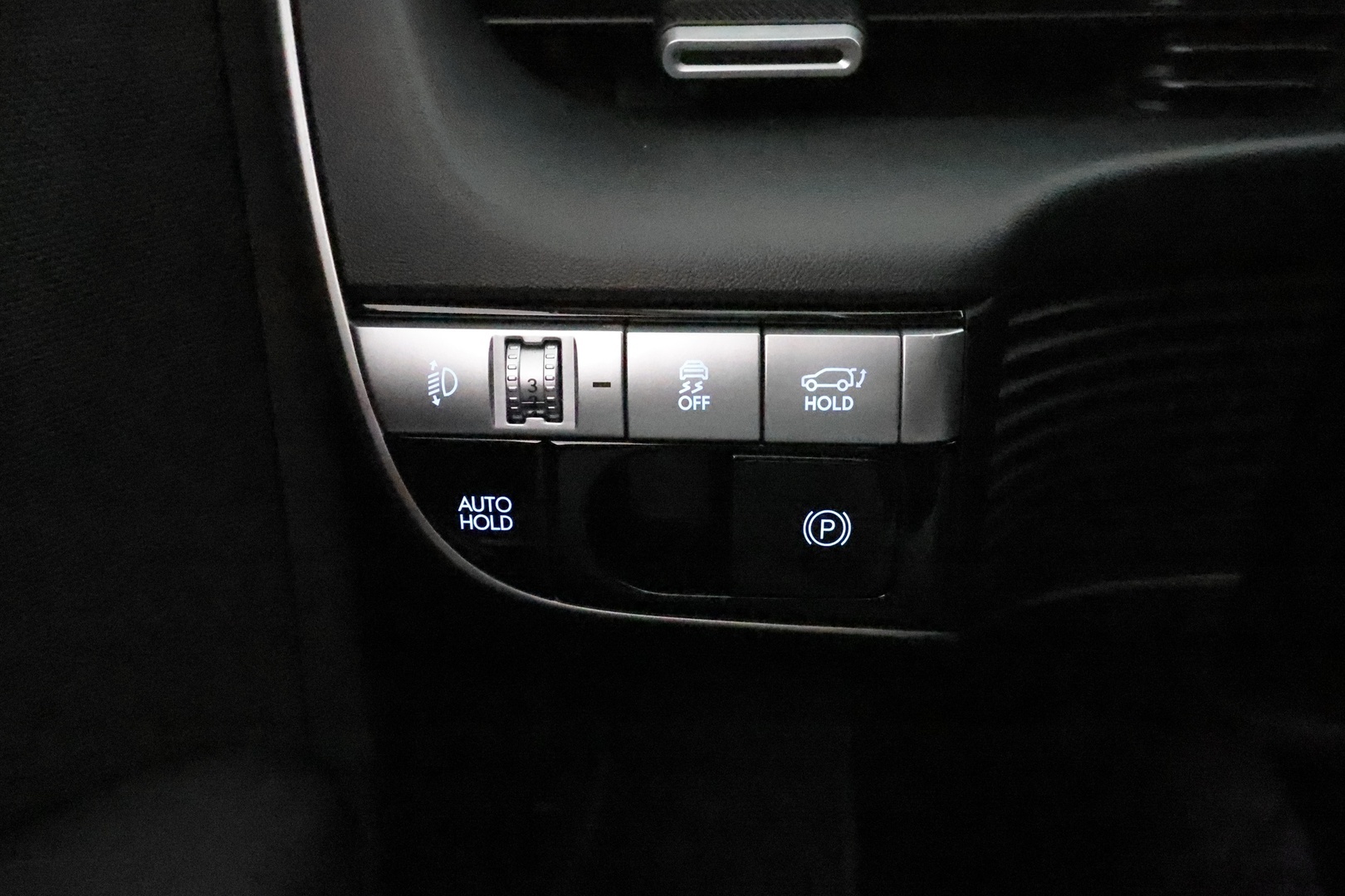 HYUNDAI IONIQ 5 2021 73 kWh 217 hv Style *ACC / P.kamera / ILP / Sähköpenkit / LED / Navi / Widescreen / KeylessGo / Puolinahat* - Akku kuntotarkastettu / Merkkihuollettu