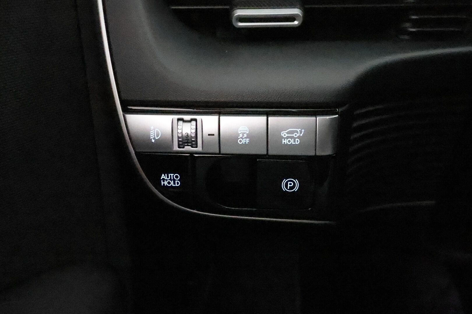 HYUNDAI IONIQ 5 2021 73 kWh 217 hv Style *ACC / P.kamera / ILP / Sähköpenkit / LED / Navi / Widescreen / KeylessGo / Puolinahat* - Akku kuntotarkastettu / Merkkihuollettu