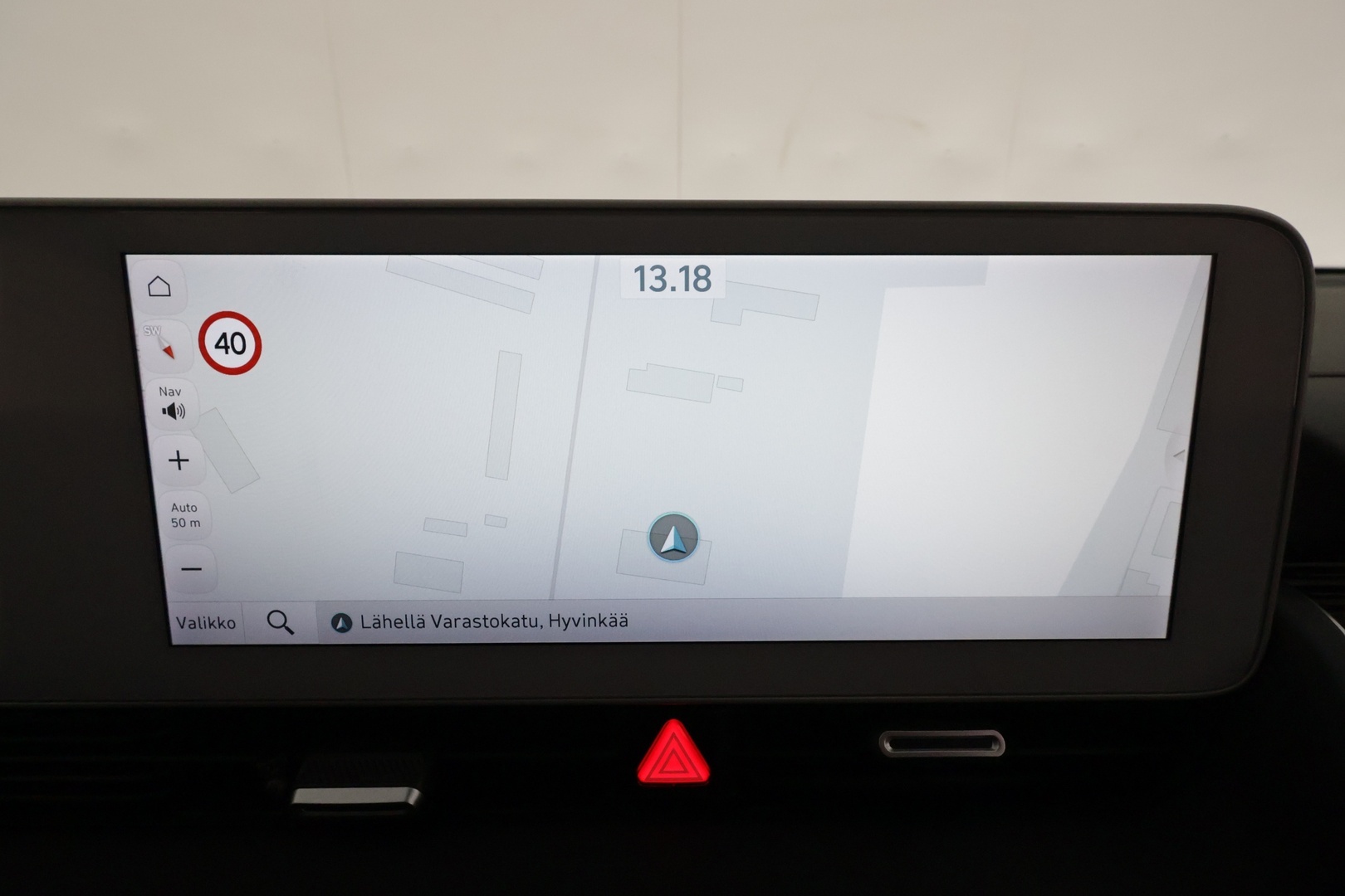 HYUNDAI IONIQ 5 2021 73 kWh 217 hv Style *ACC / P.kamera / ILP / Sähköpenkit / LED / Navi / Widescreen / KeylessGo / Puolinahat* - Akku kuntotarkastettu / Merkkihuollettu