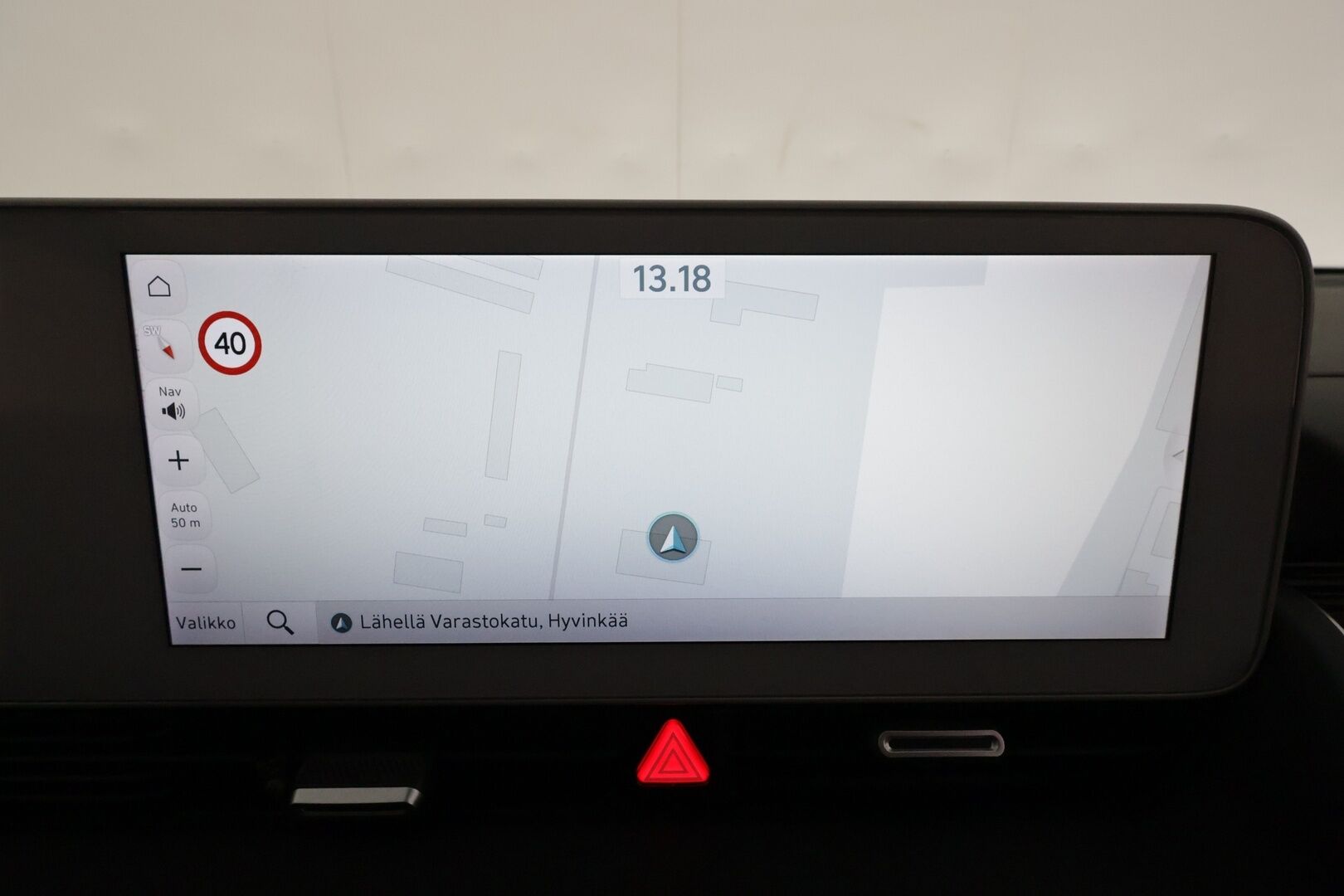 HYUNDAI IONIQ 5 2021 73 kWh 217 hv Style *ACC / P.kamera / ILP / Sähköpenkit / LED / Navi / Widescreen / KeylessGo / Puolinahat* - Akku kuntotarkastettu / Merkkihuollettu