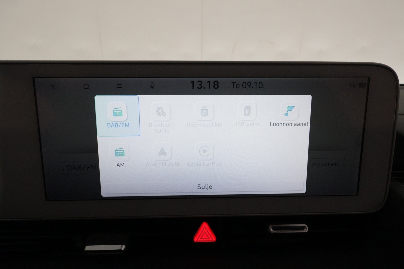 HYUNDAI IONIQ 5 2021 73 kWh 217 hv Style *ACC / P.kamera / ILP / Sähköpenkit / LED / Navi / Widescreen / KeylessGo / Puolinahat* - Akku kuntotarkastettu / Merkkihuollettu