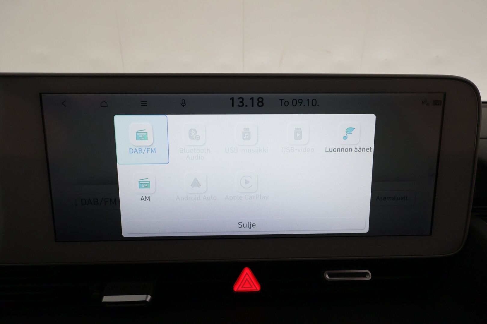 HYUNDAI IONIQ 5 2021 73 kWh 217 hv Style *ACC / P.kamera / ILP / Sähköpenkit / LED / Navi / Widescreen / KeylessGo / Puolinahat* - Akku kuntotarkastettu / Merkkihuollettu
