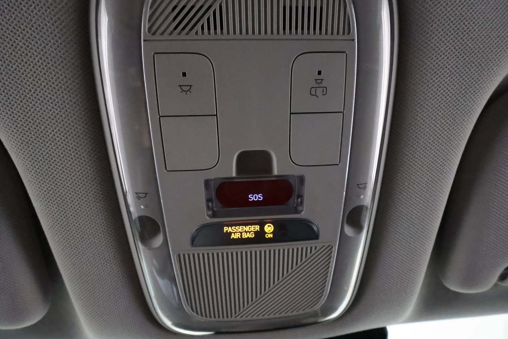 HYUNDAI IONIQ 5 2021 73 kWh 217 hv Style *ACC / P.kamera / ILP / Sähköpenkit / LED / Navi / Widescreen / KeylessGo / Puolinahat* - Akku kuntotarkastettu / Merkkihuollettu