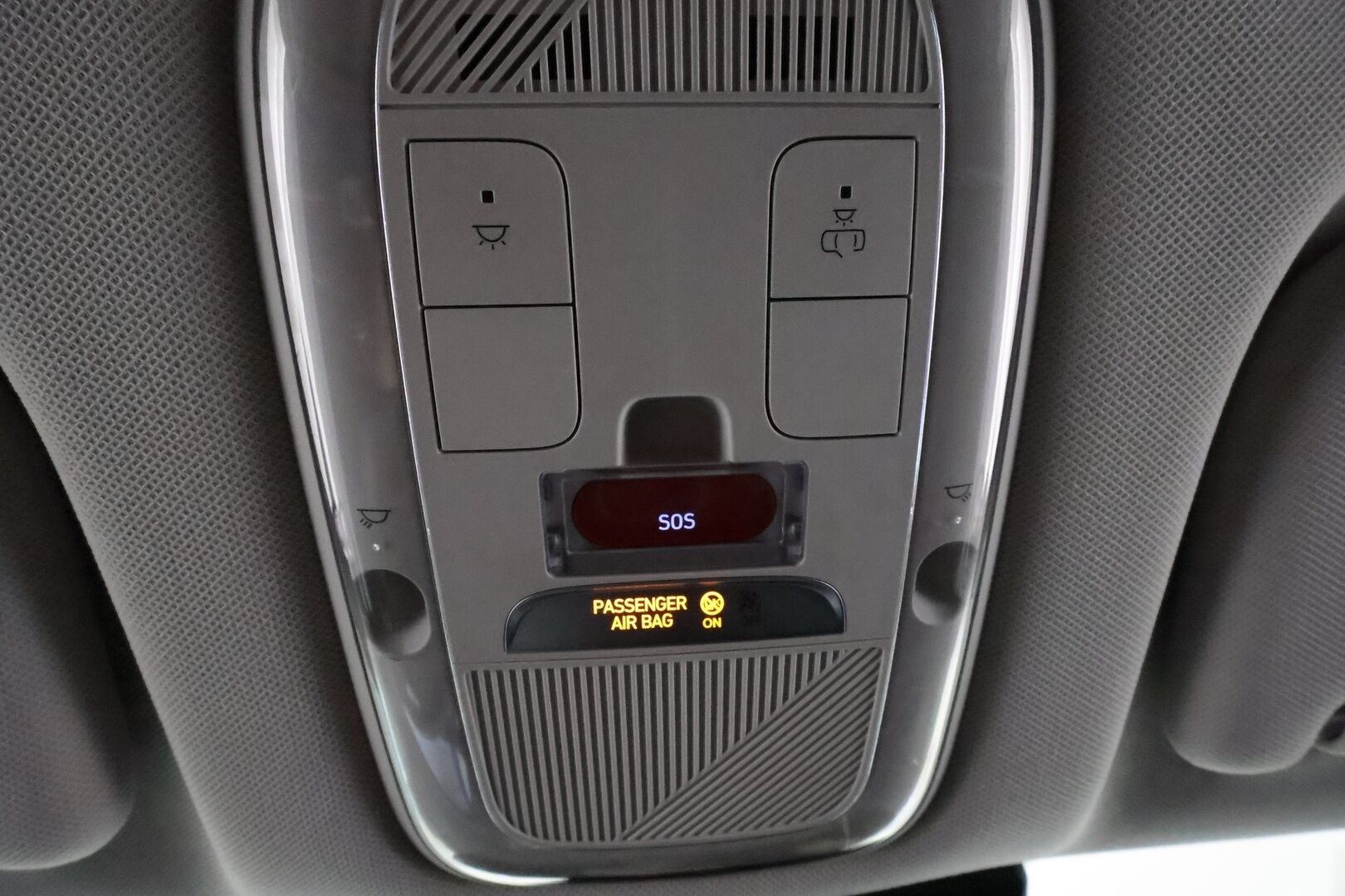 HYUNDAI IONIQ 5 2021 73 kWh 217 hv Style *ACC / P.kamera / ILP / Sähköpenkit / LED / Navi / Widescreen / KeylessGo / Puolinahat* - Akku kuntotarkastettu / Merkkihuollettu