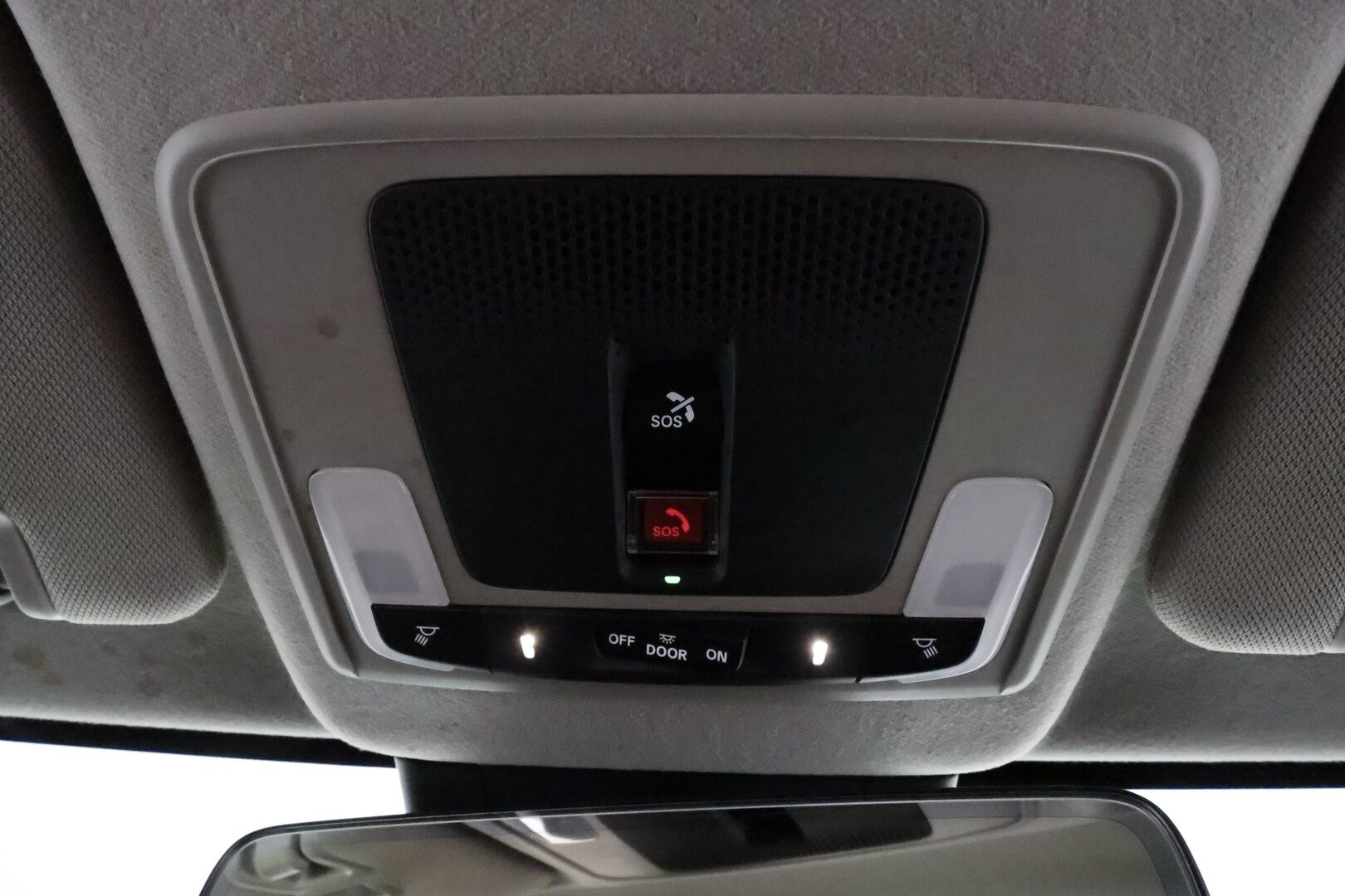 HONDA HR-V 2022 Hybrid Advance *ACC / P.kamera / KeylessGo / Navi / LED / Apple&Android / Puolinahat*