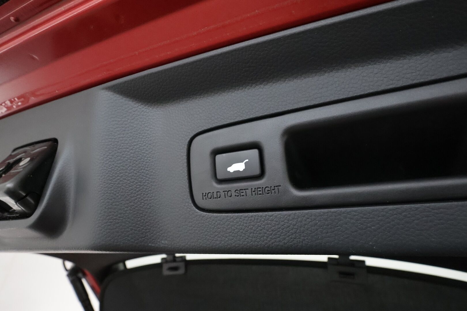 HONDA HR-V 2022 Hybrid Advance *ACC / P.kamera / KeylessGo / Navi / LED / Apple&Android / Puolinahat*