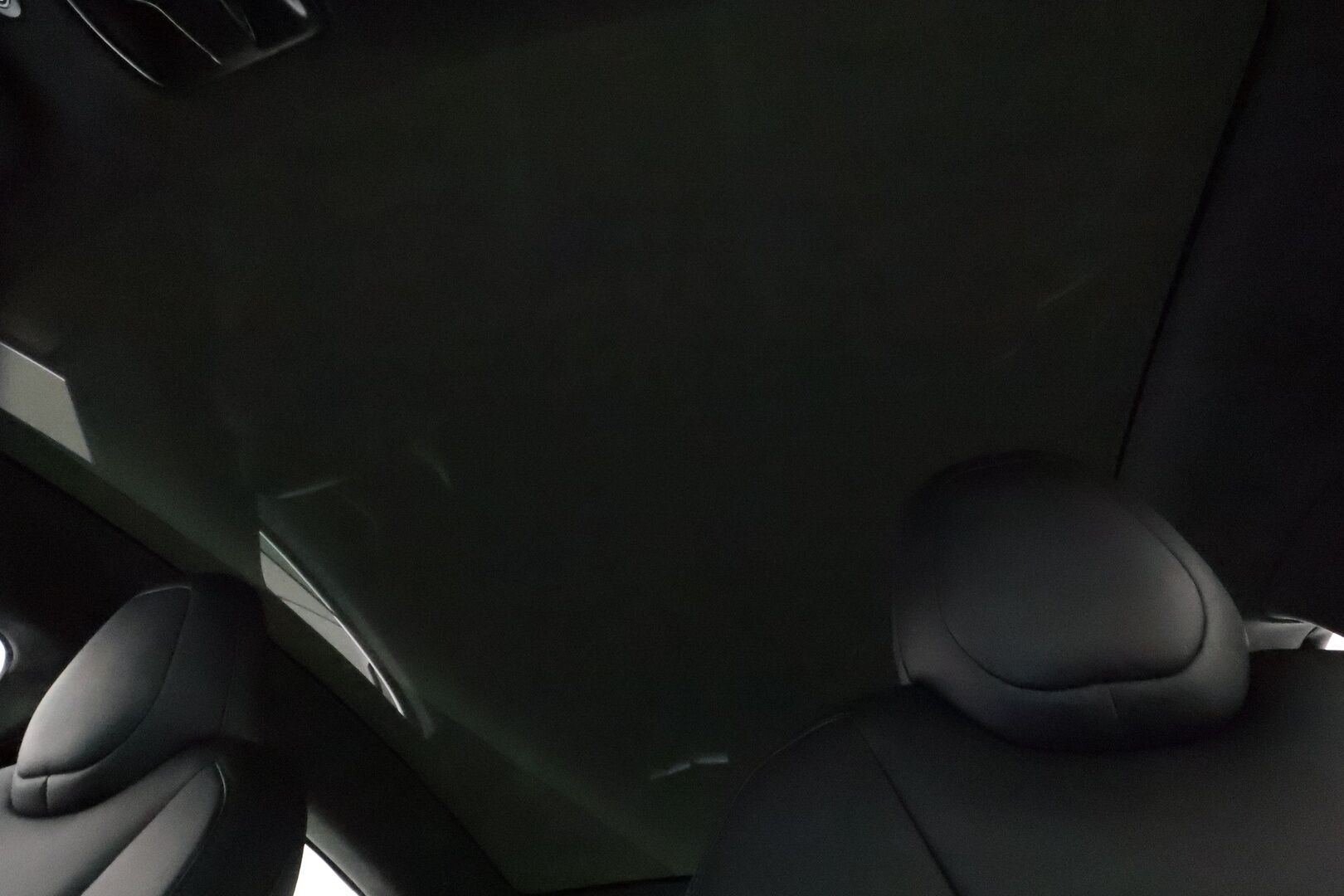 TESLA MODEL S 2020 100kWh Long Range AWD *Ilma-alusta / Lasikatto / ACC / LED / P.Kamera / Muistipenkki / Premium Audio / Kaistavahti* - Kahdet Renkaat