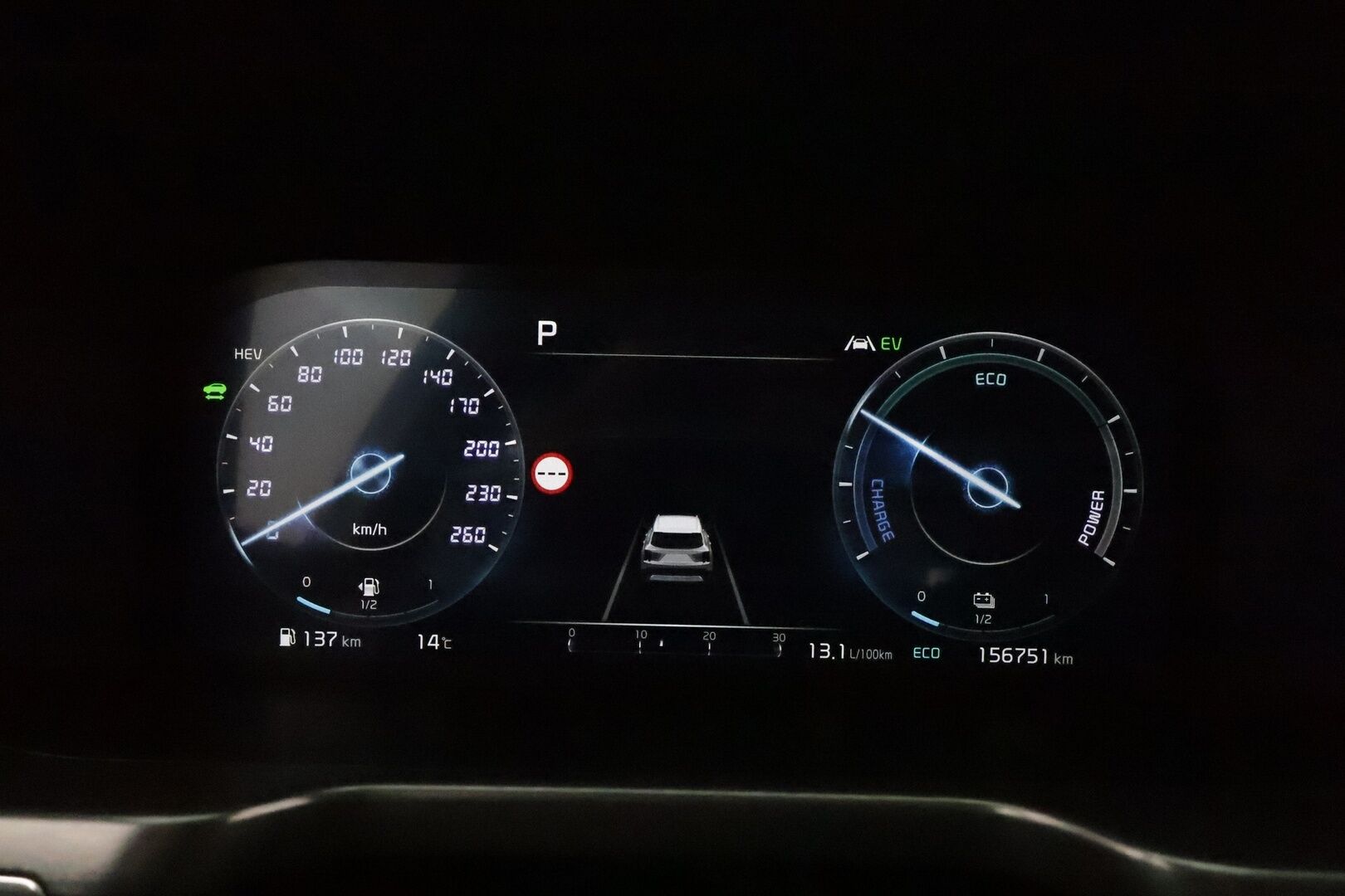 KIA SORENTO 2022 1,6 T-GDI Plug-in Hybrid AWD Business Luxury AT 7P * ACC / HUD / Ilmastoidut nahat / Muistipenkki / Bose / 360° * - Akku kuntotarkastettu / Koukku / Merkkihuollettu