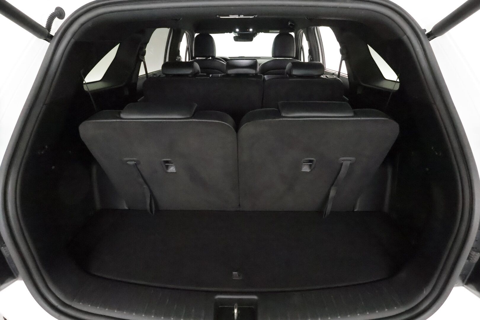 KIA SORENTO 2022 1,6 T-GDI Plug-in Hybrid AWD Business Luxury AT 7P * ACC / HUD / Ilmastoidut nahat / Muistipenkki / Bose / 360° * - Akku kuntotarkastettu / Koukku / Merkkihuollettu