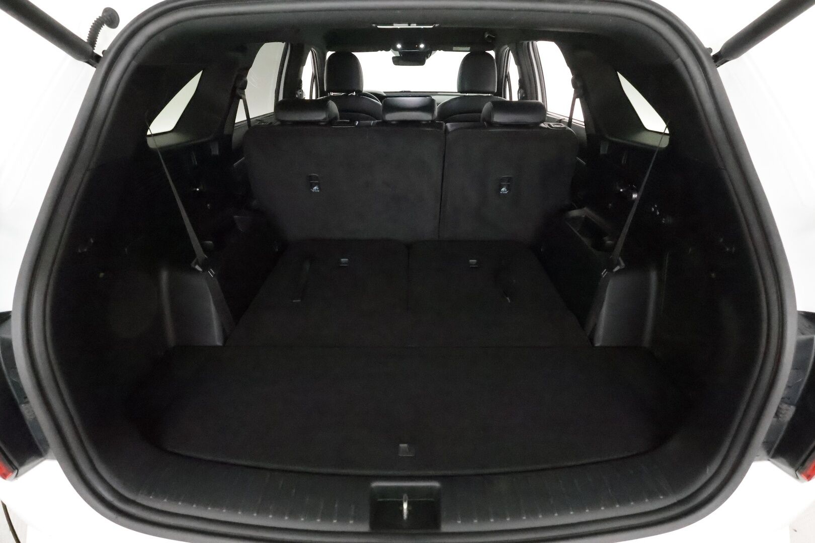 KIA SORENTO 2022 1,6 T-GDI Plug-in Hybrid AWD Business Luxury AT 7P * ACC / HUD / Ilmastoidut nahat / Muistipenkki / Bose / 360° * - Akku kuntotarkastettu / Koukku / Merkkihuollettu