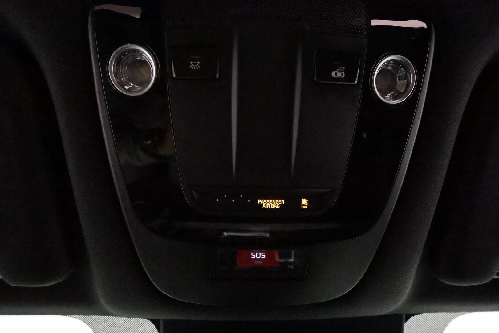 KIA SORENTO 2022 1,6 T-GDI Plug-in Hybrid AWD Business Luxury AT 7P * ACC / HUD / Ilmastoidut nahat / Muistipenkki / Bose / 360° * - Akku kuntotarkastettu / Koukku / Merkkihuollettu