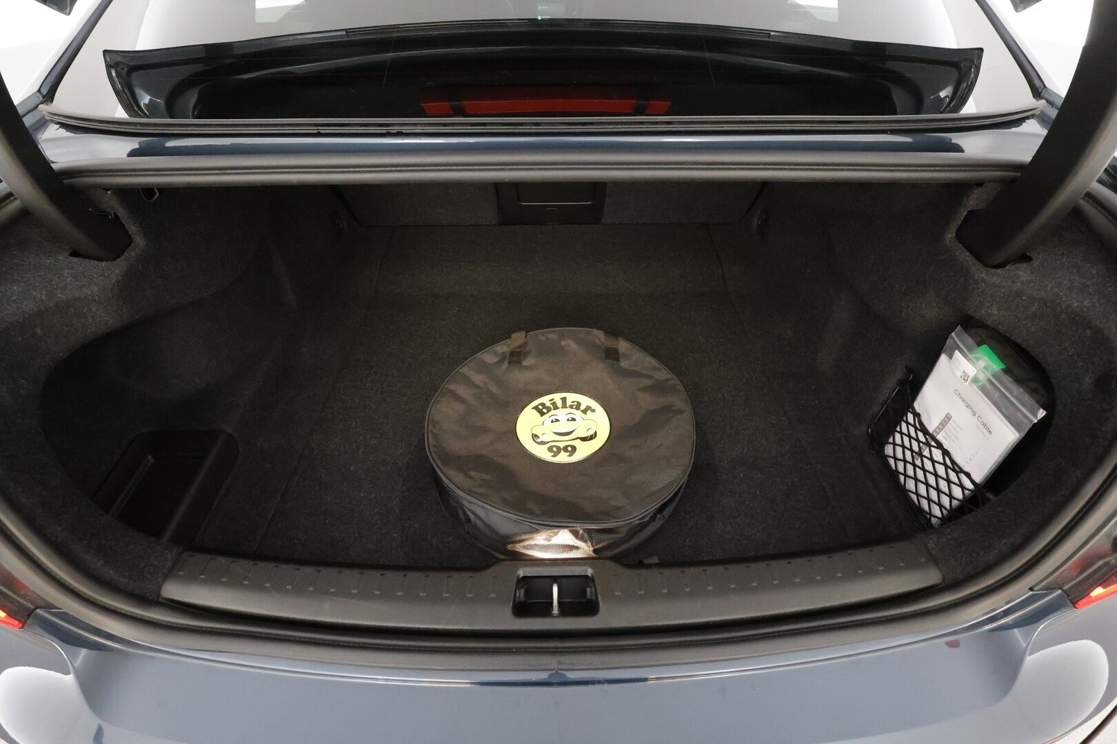 Volvo S60 2024 T8 AWD Recharge Ultimate Dark * B&W / Panorama / ACC / Full-LED / 360° / Hierovat&Ilmastoidut Sporttinahat Muistilla * - Juuri huollettu! / Akku kuntotarkastettu