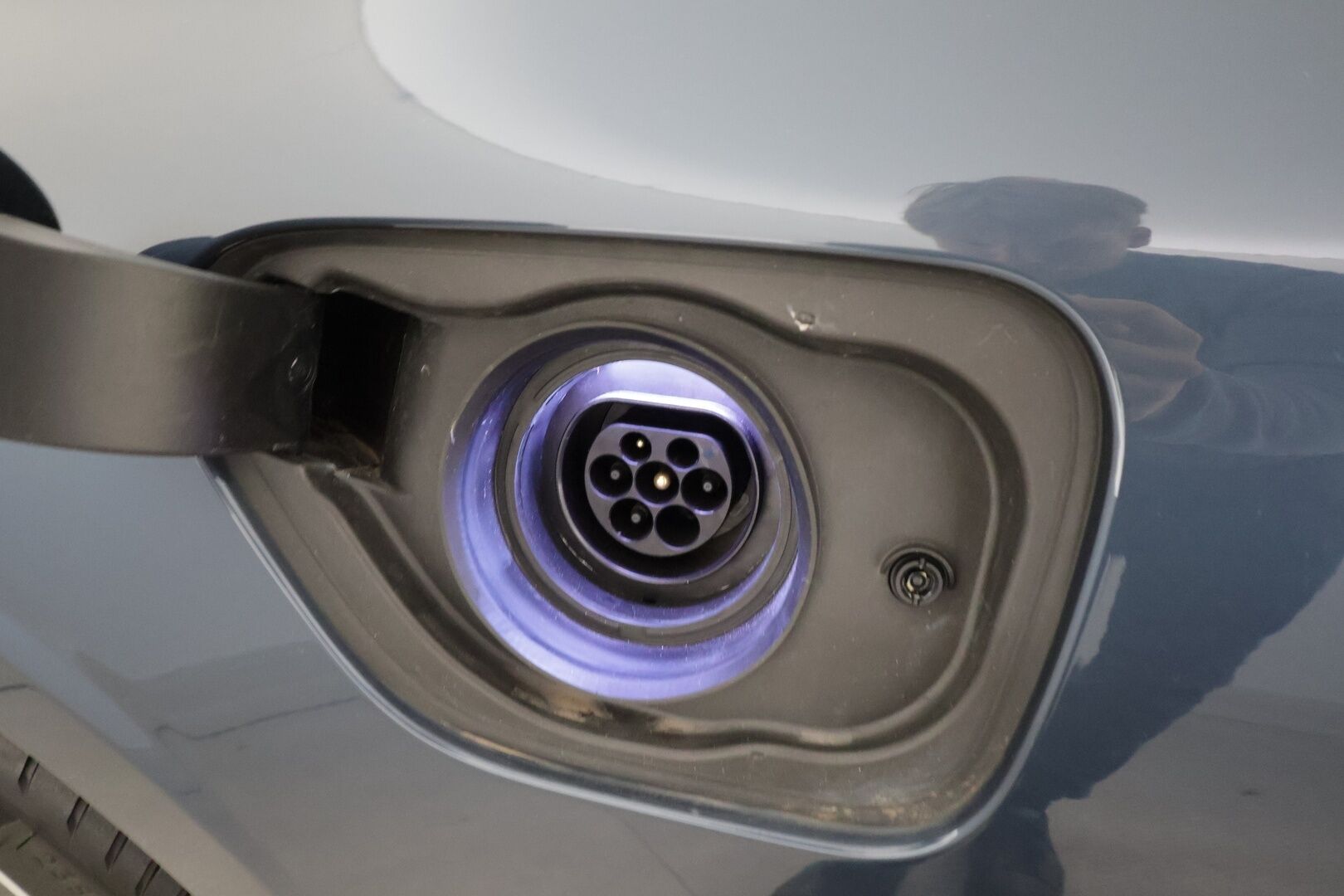 Volvo S60 2024 T8 AWD Recharge Ultimate Dark * B&W / Panorama / ACC / Full-LED / 360° / Hierovat&Ilmastoidut Sporttinahat Muistilla * - Juuri huollettu! / Akku kuntotarkastettu