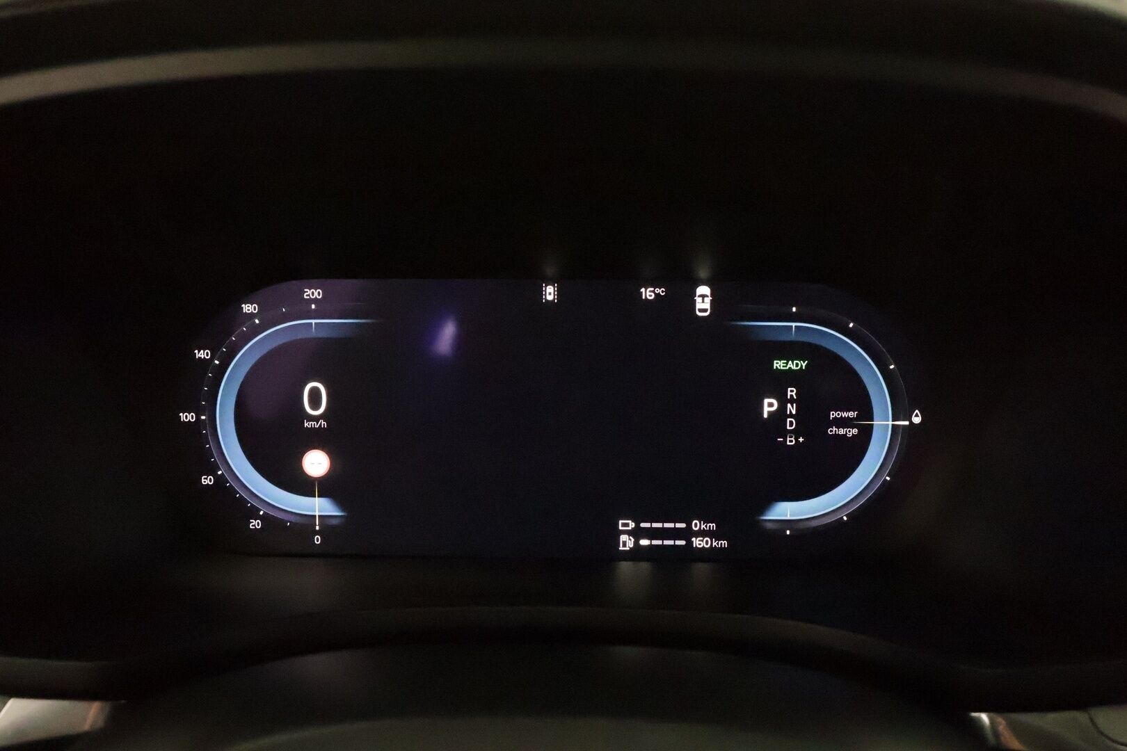 Volvo S60 2024 T8 AWD Recharge Ultimate Dark * B&W / Panorama / ACC / Full-LED / 360° / Hierovat&Ilmastoidut Sporttinahat Muistilla * - Juuri huollettu! / Akku kuntotarkastettu