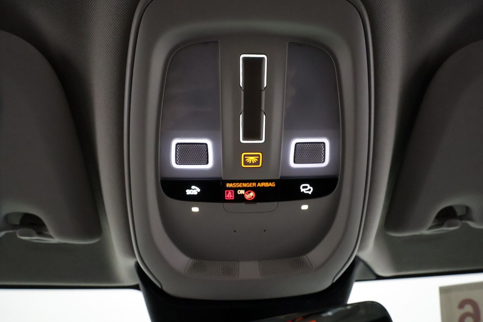 Volvo S60 2024 T8 AWD Recharge Ultimate Dark * B&W / Panorama / ACC / Full-LED / 360° / Hierovat&Ilmastoidut Sporttinahat Muistilla * - Juuri huollettu! / Akku kuntotarkastettu