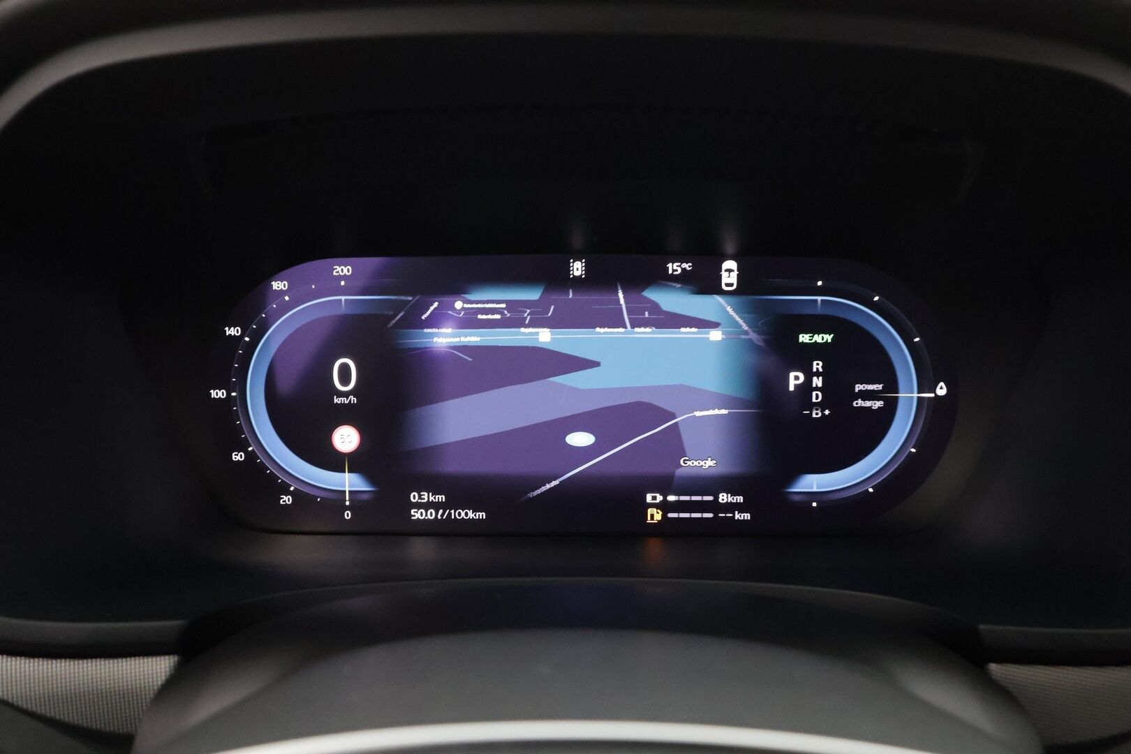 Volvo S90 2024 T8 AWD Long Range High Performance Ultimate Dark aut * ACC / HUD / Lasikattoluukku / H&K - KATSO POIKKEUSHINTA! / Facelift / Kahdet hyvät renkaat / Juuri Merkkihuollettu / Hyvät varusteet! 